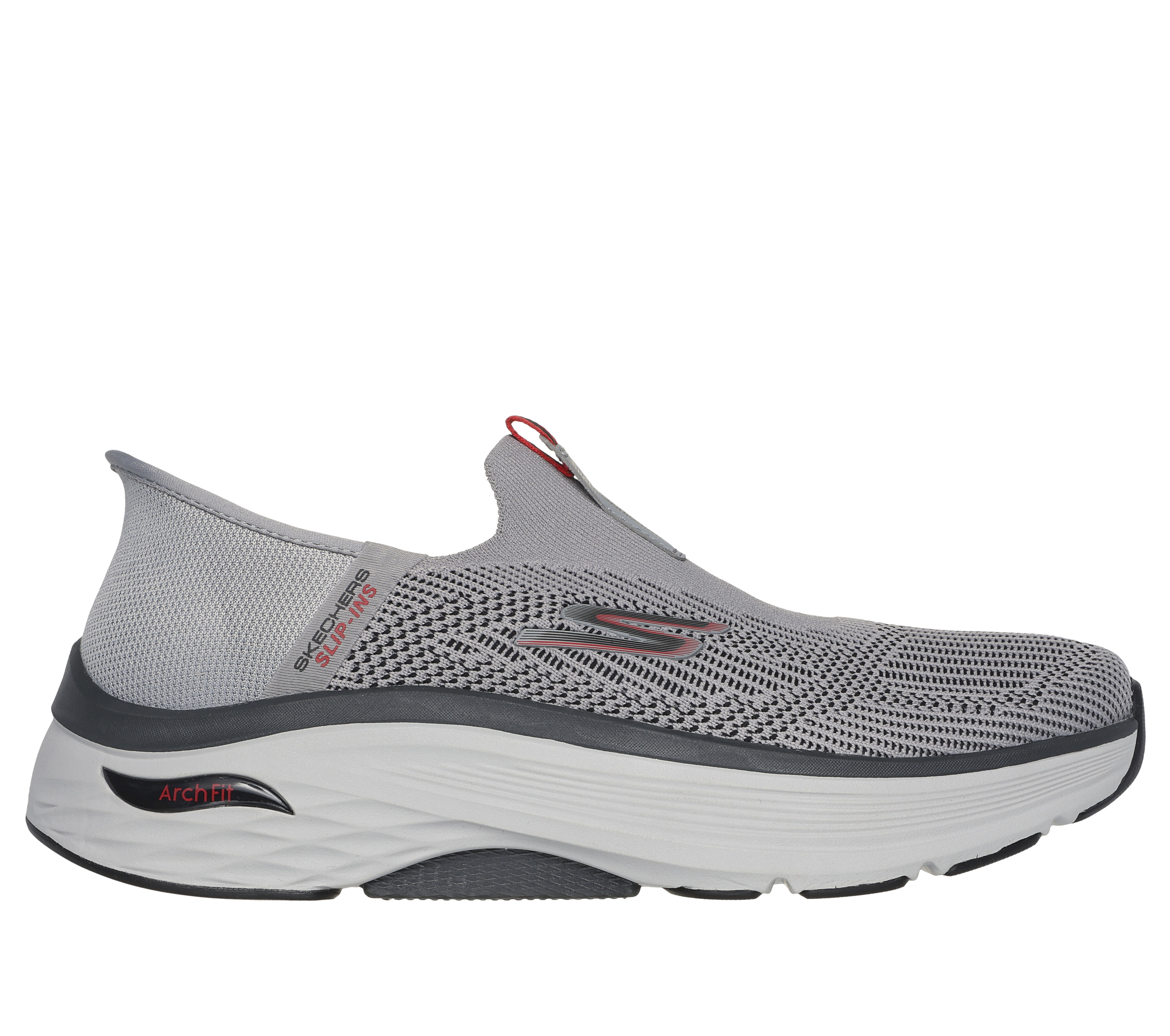 Skechers Slip ins Max Cushioning AF Fortuitous SKECHERS