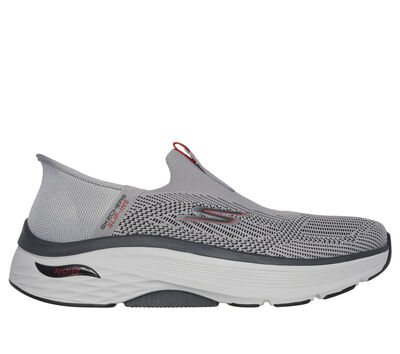 skechers yoga max