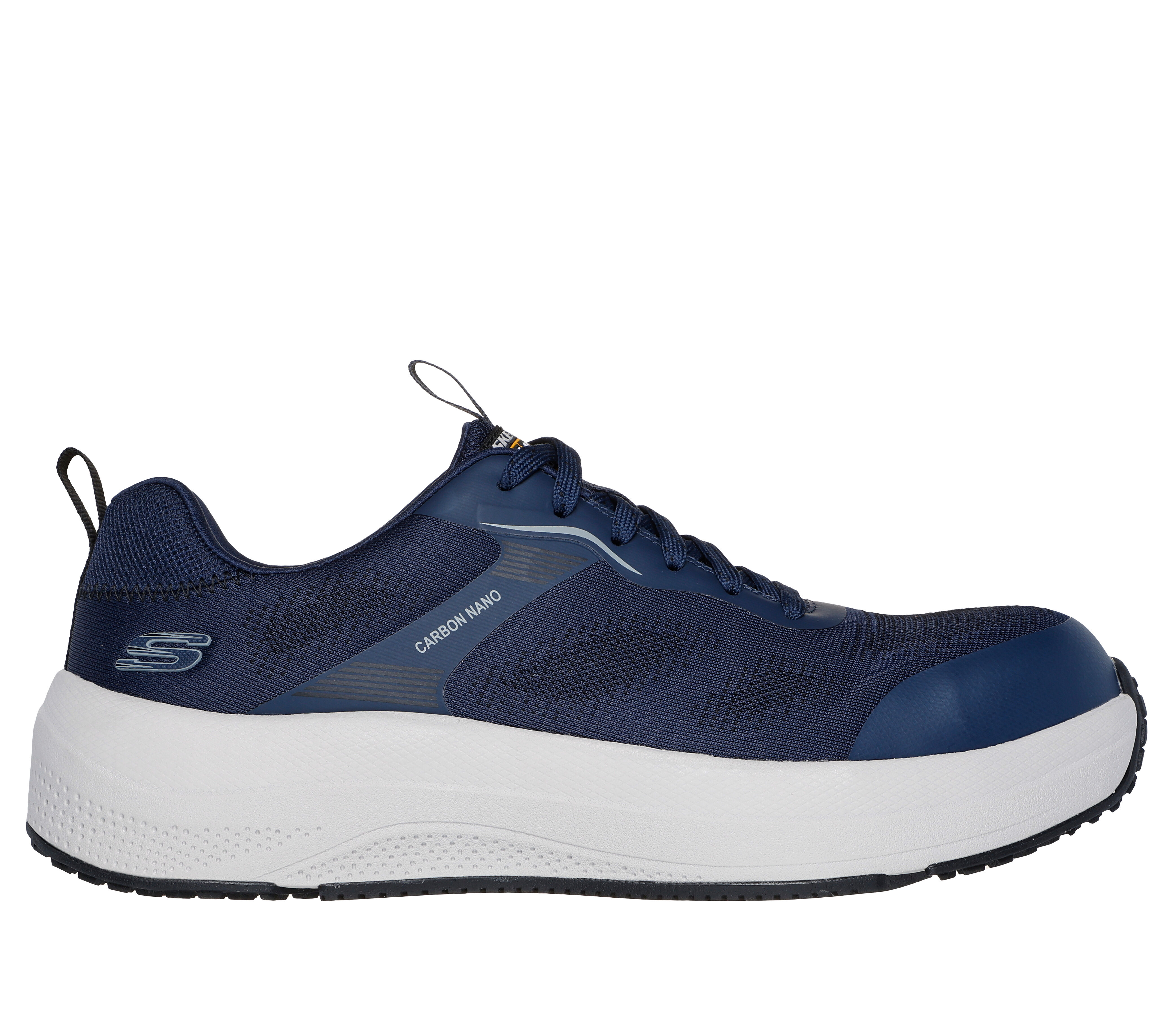 Skechers street hi-lite bermuda stud trim lace up trainer new arrivals