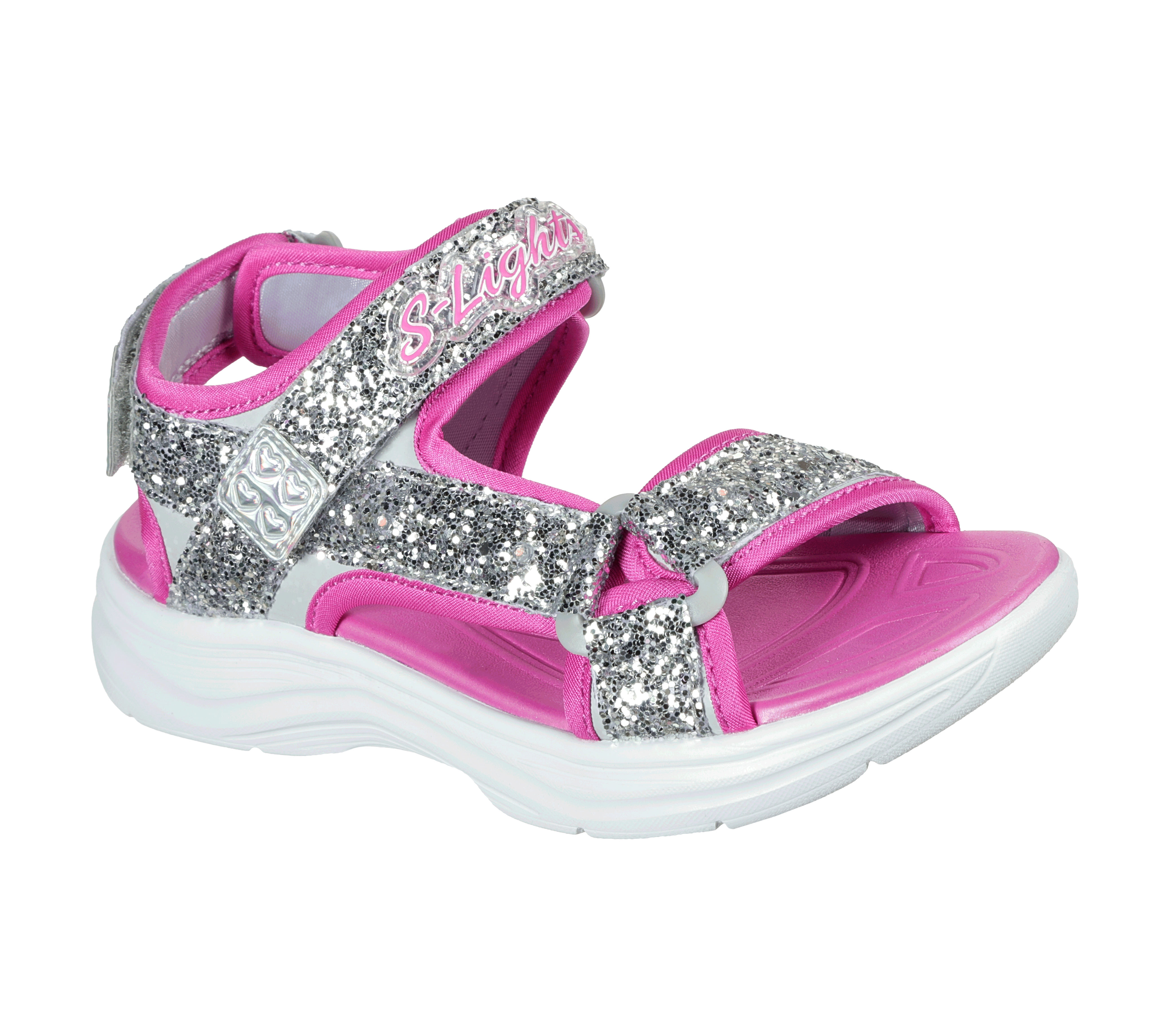 men's s sport designed by skechers trainer sneakers