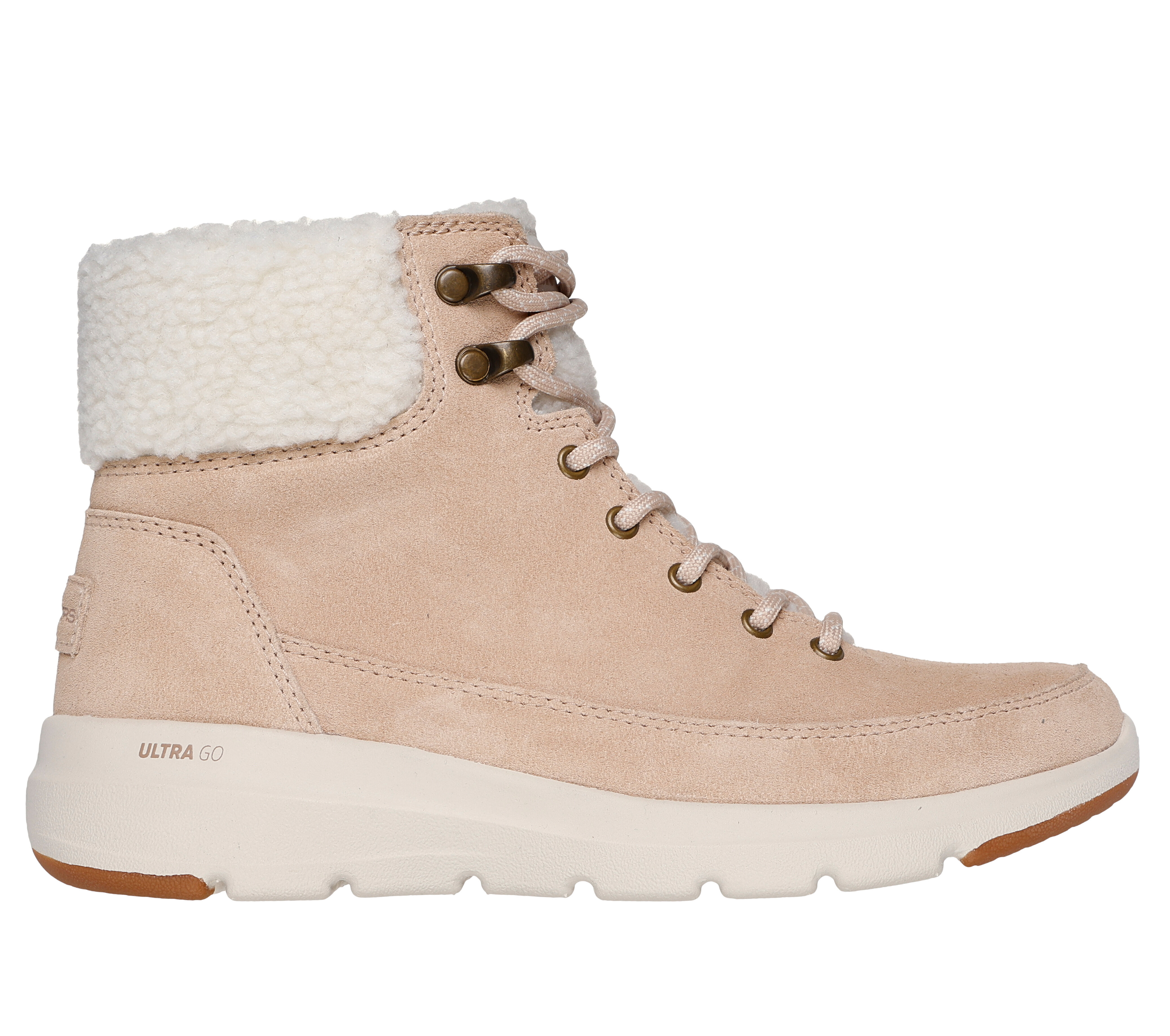 Skechers boots hong kong cheap