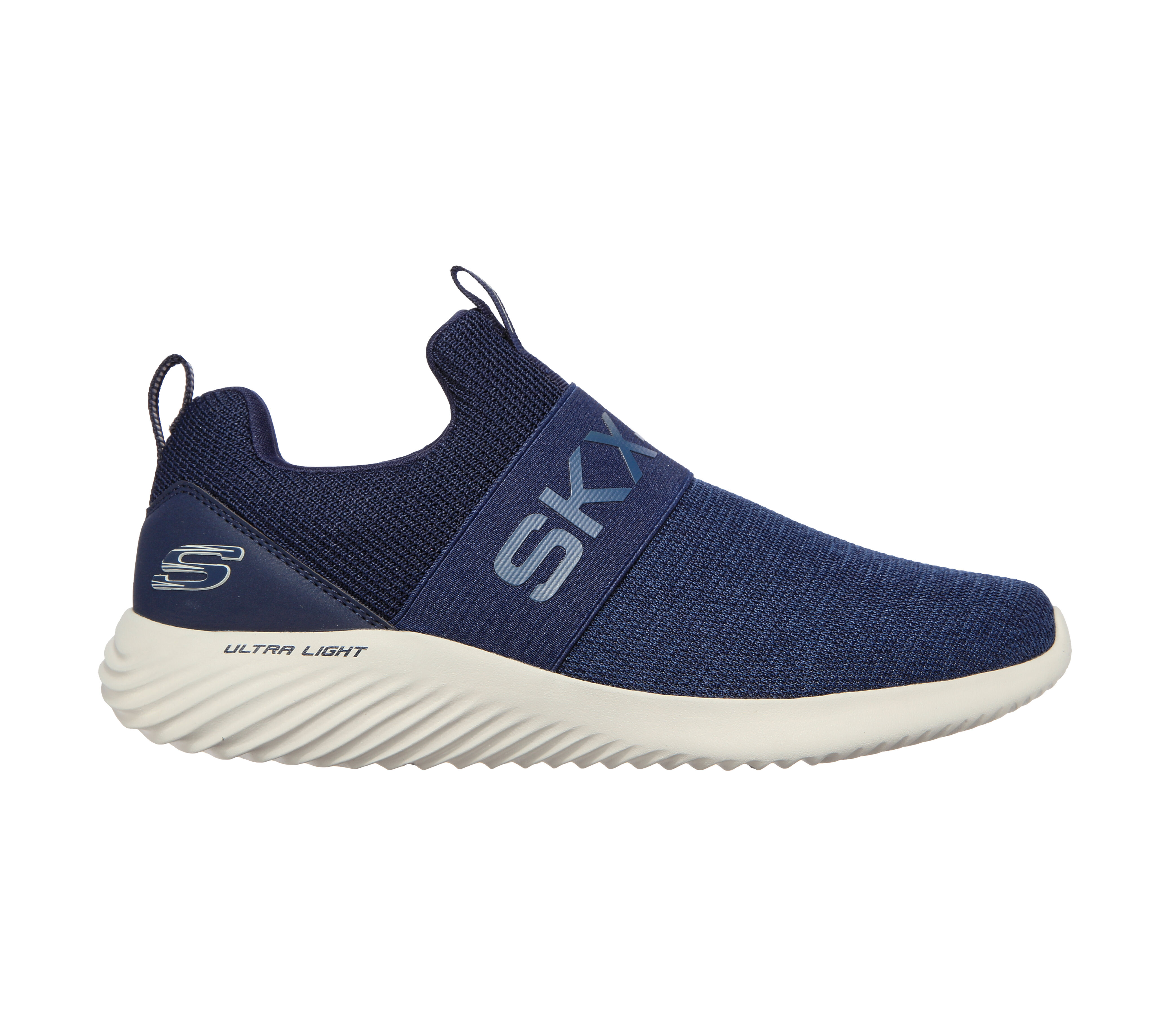 skechers bounder