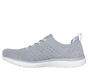 Virtue - Show Runner, GRAY, large image number 3