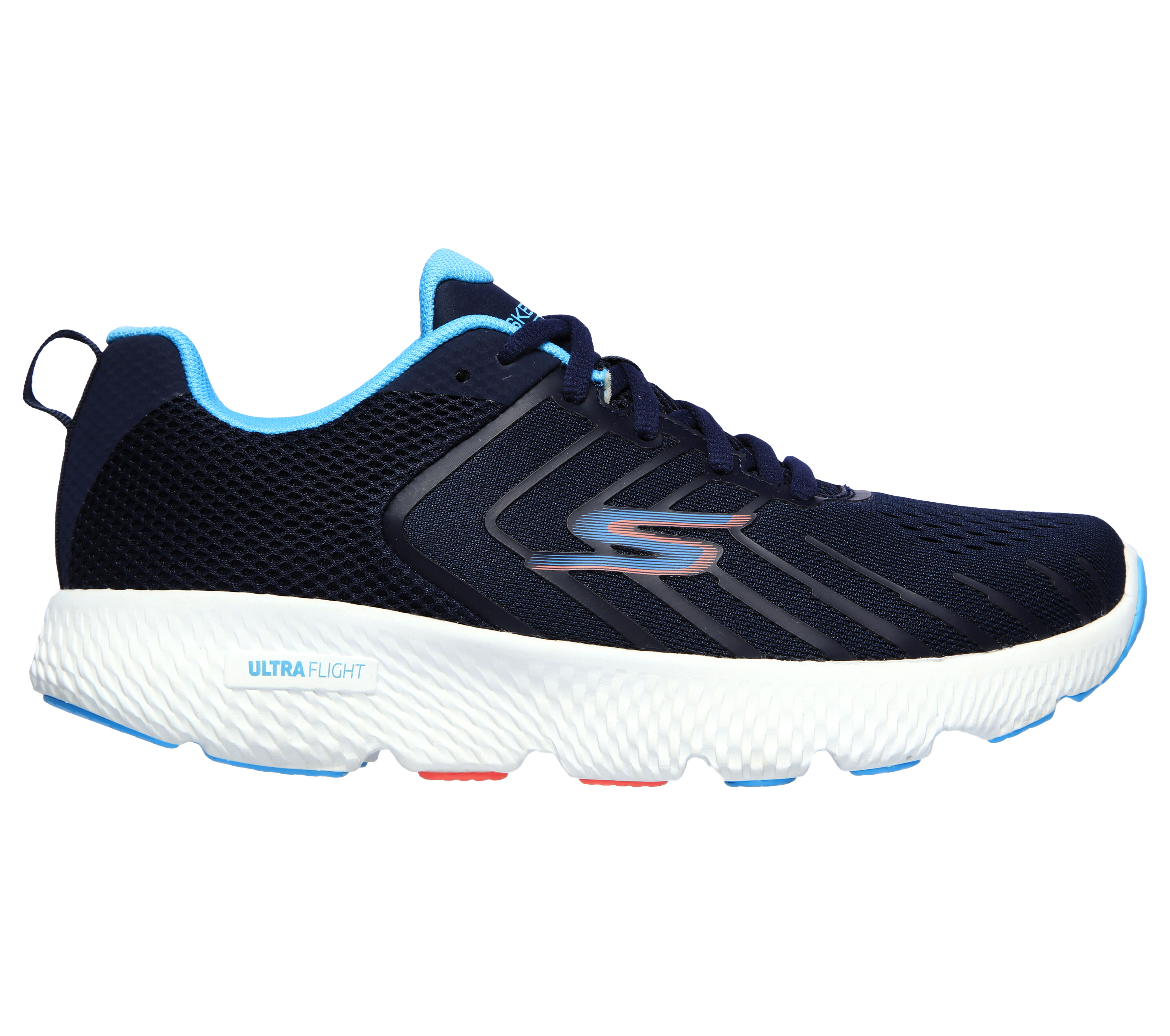 sketchers womens slippers