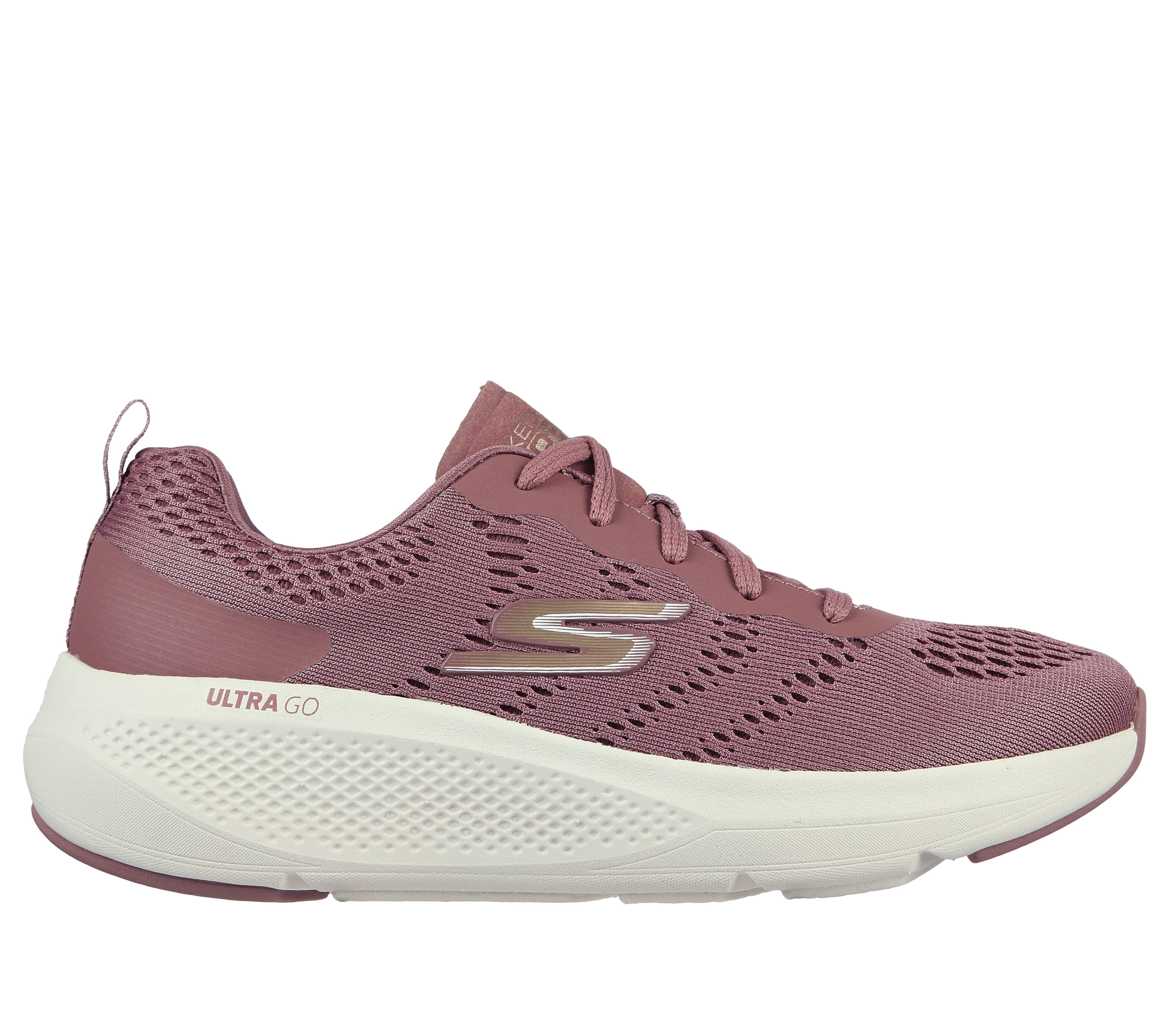 Skechers go run elevate women's Clearance
