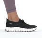 Skechers Slip-ins: Flex Step - Soft Stroll image number 1