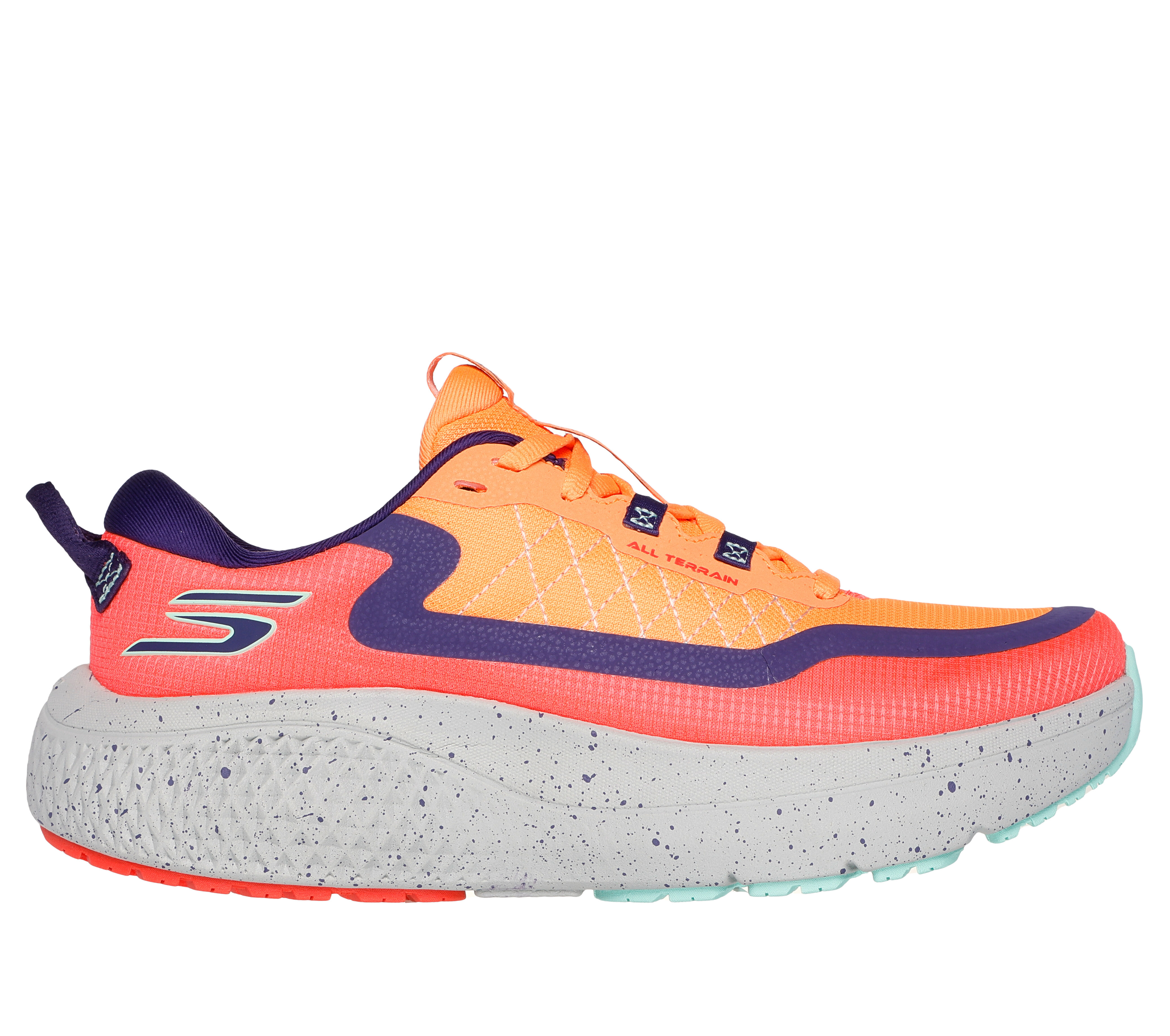 Skechers coral new arrivals