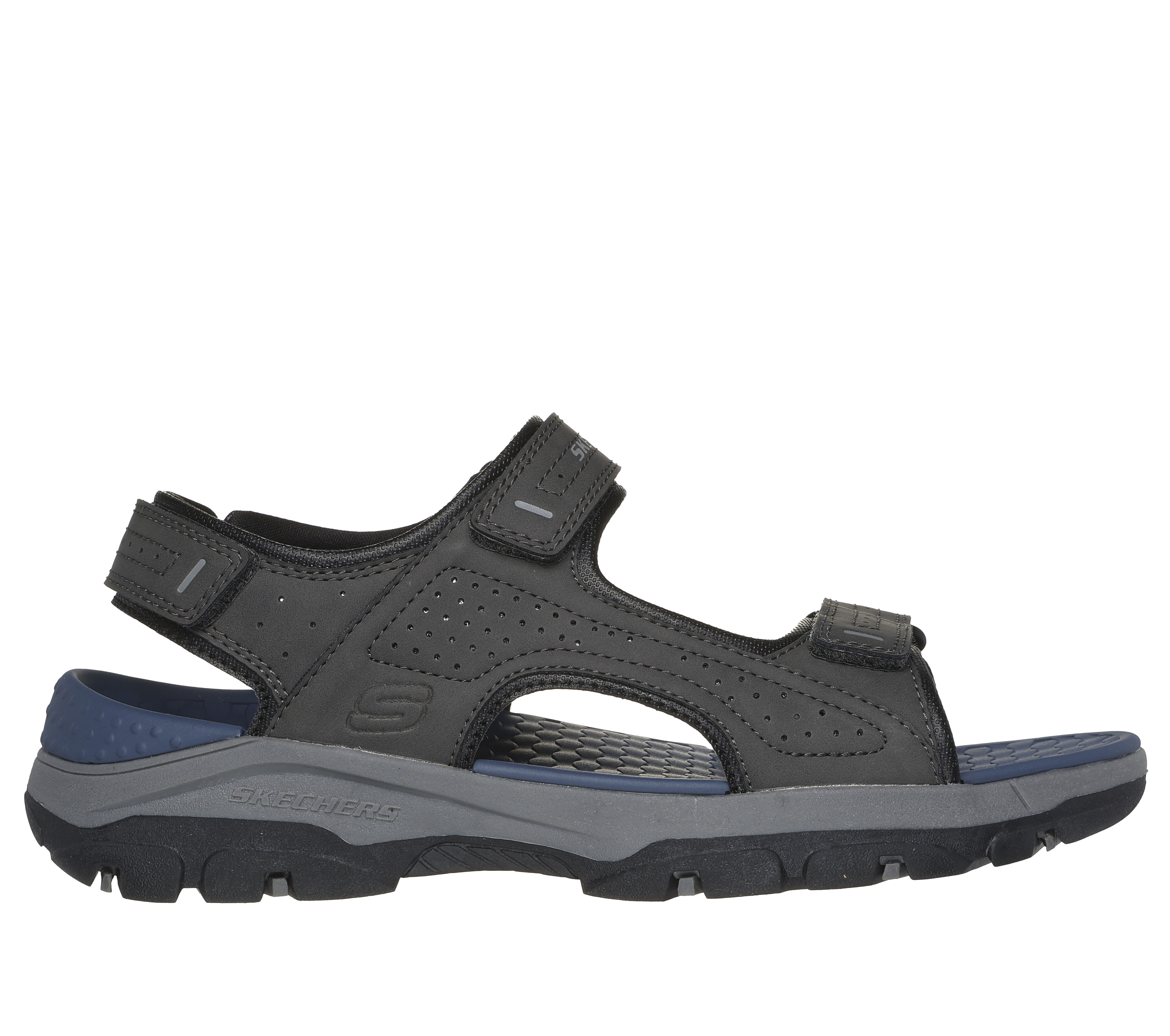 Skechers online tresmen garo