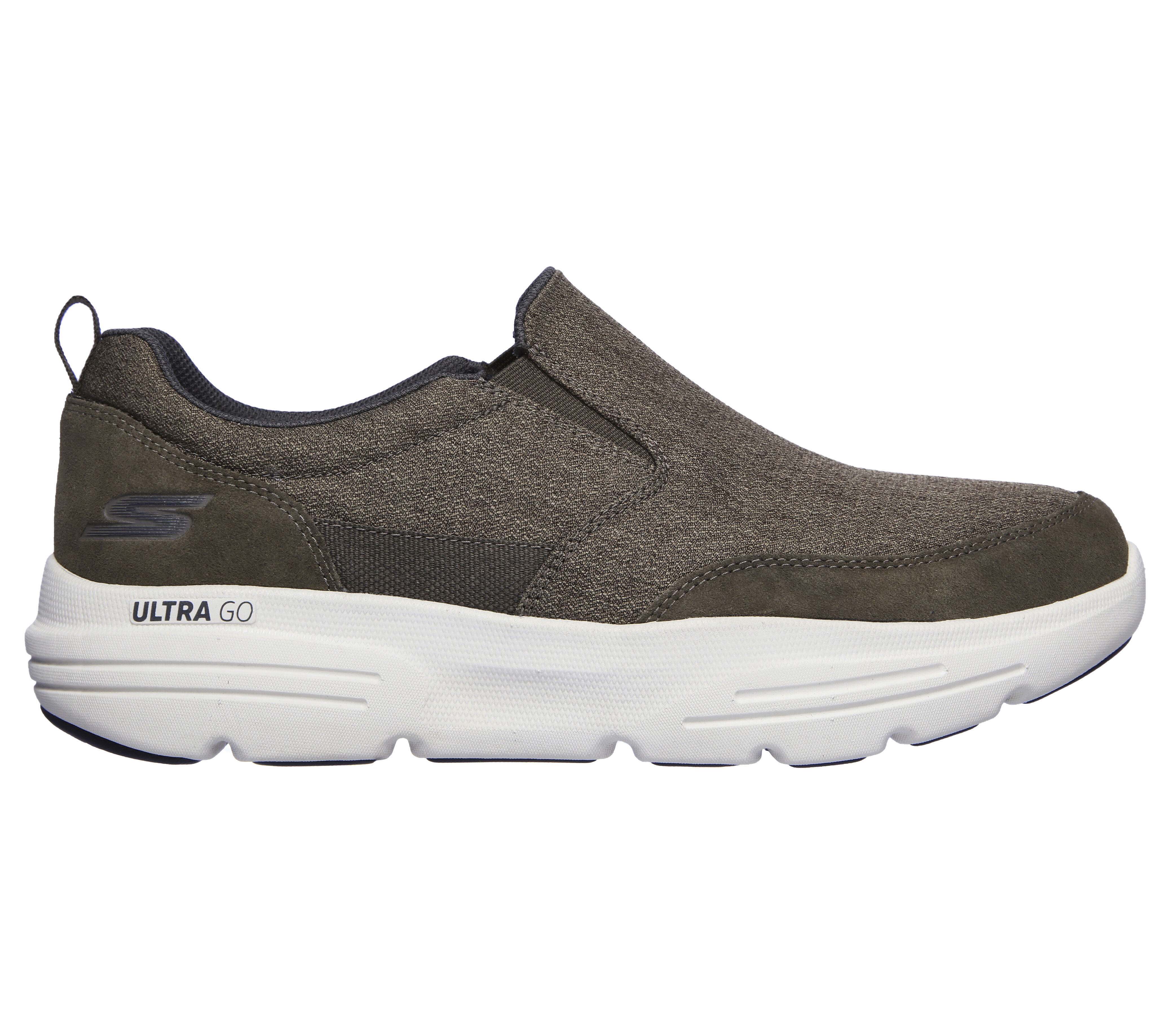 skechers go walk extra wide width