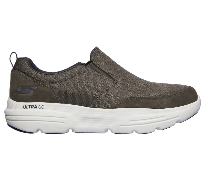 Shop The Skechers Gowalk Duro Skechers