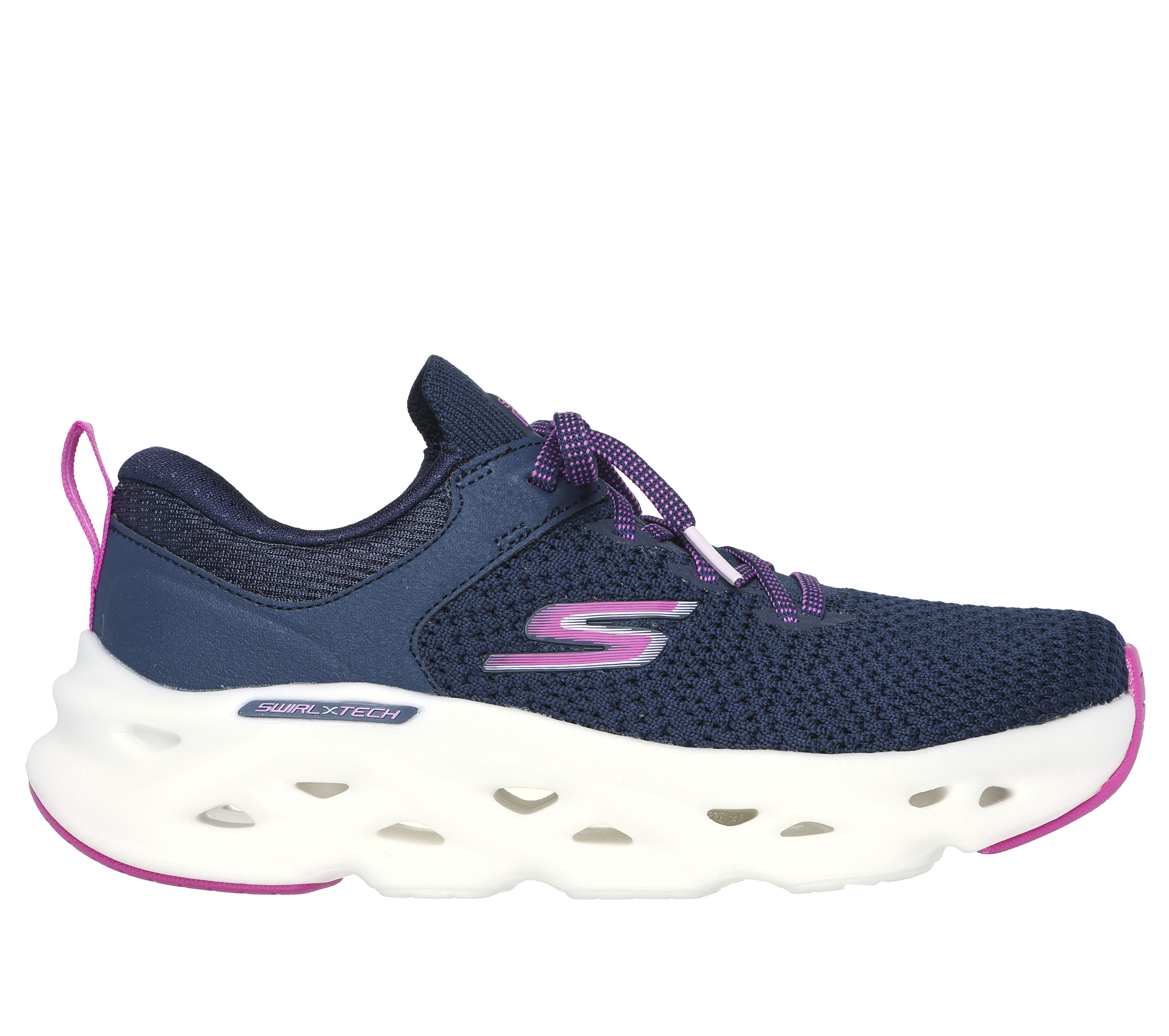 Sketchers female