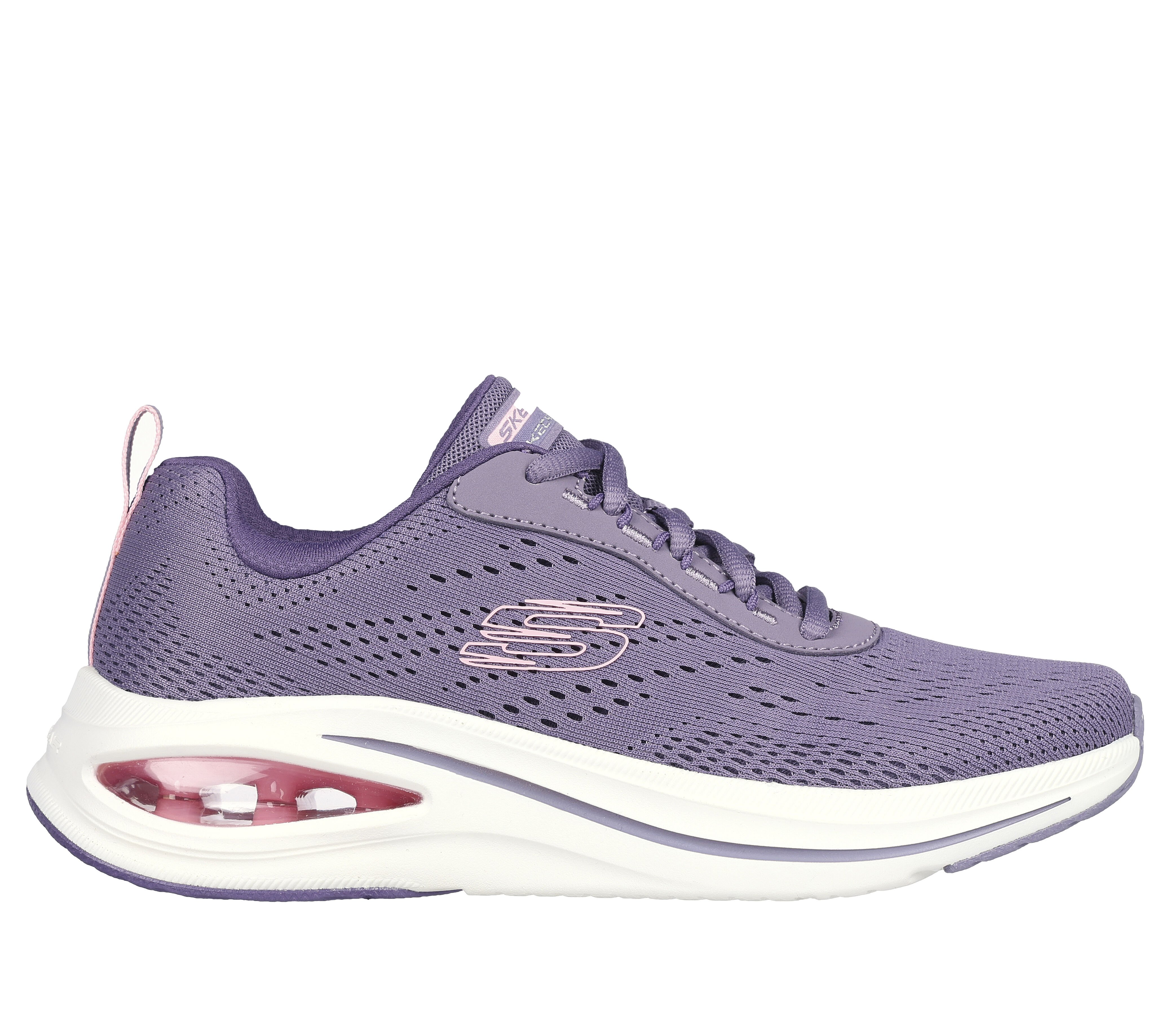 Skechers in offerta sales