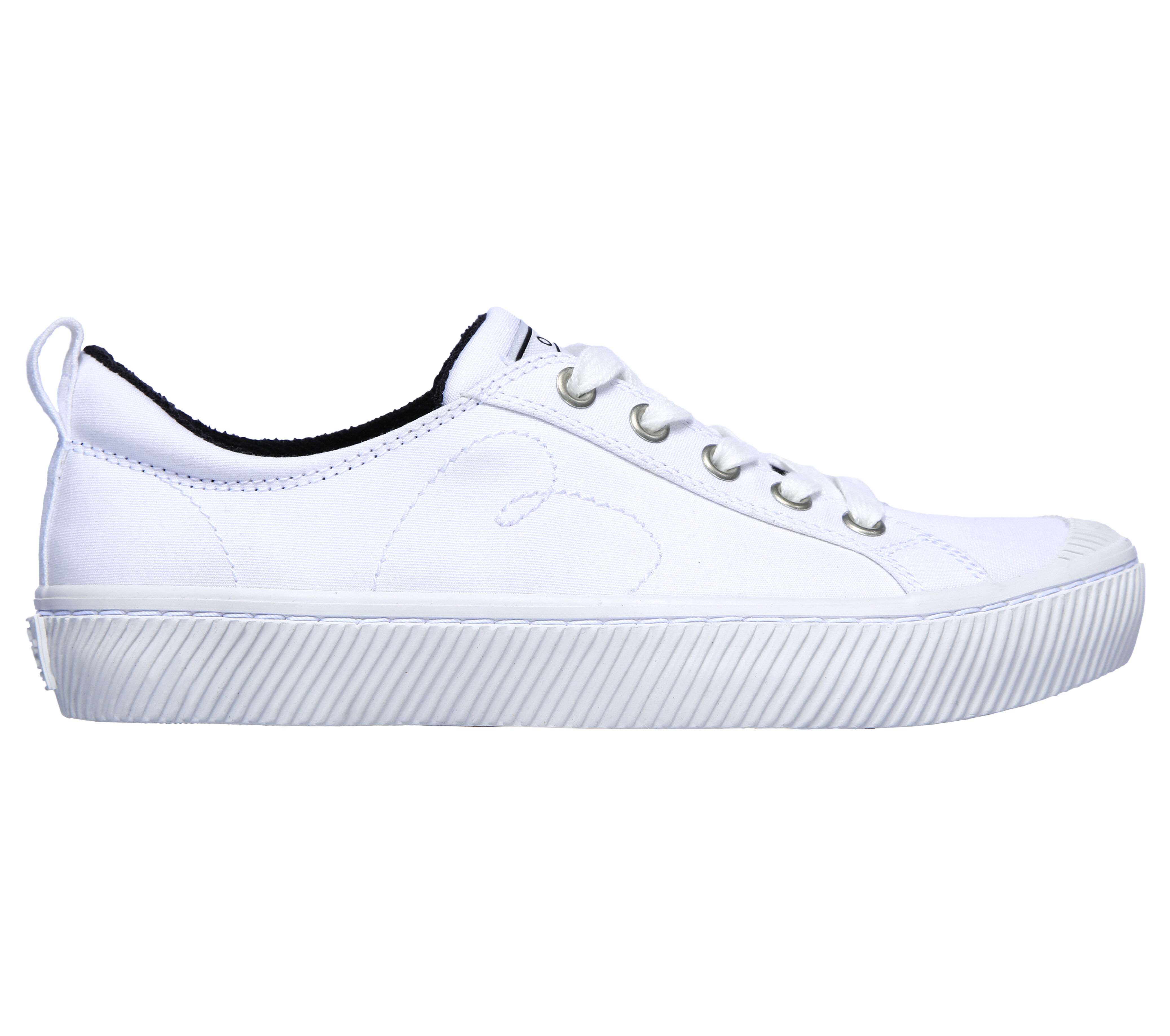 Bobs skechers australia cheap
