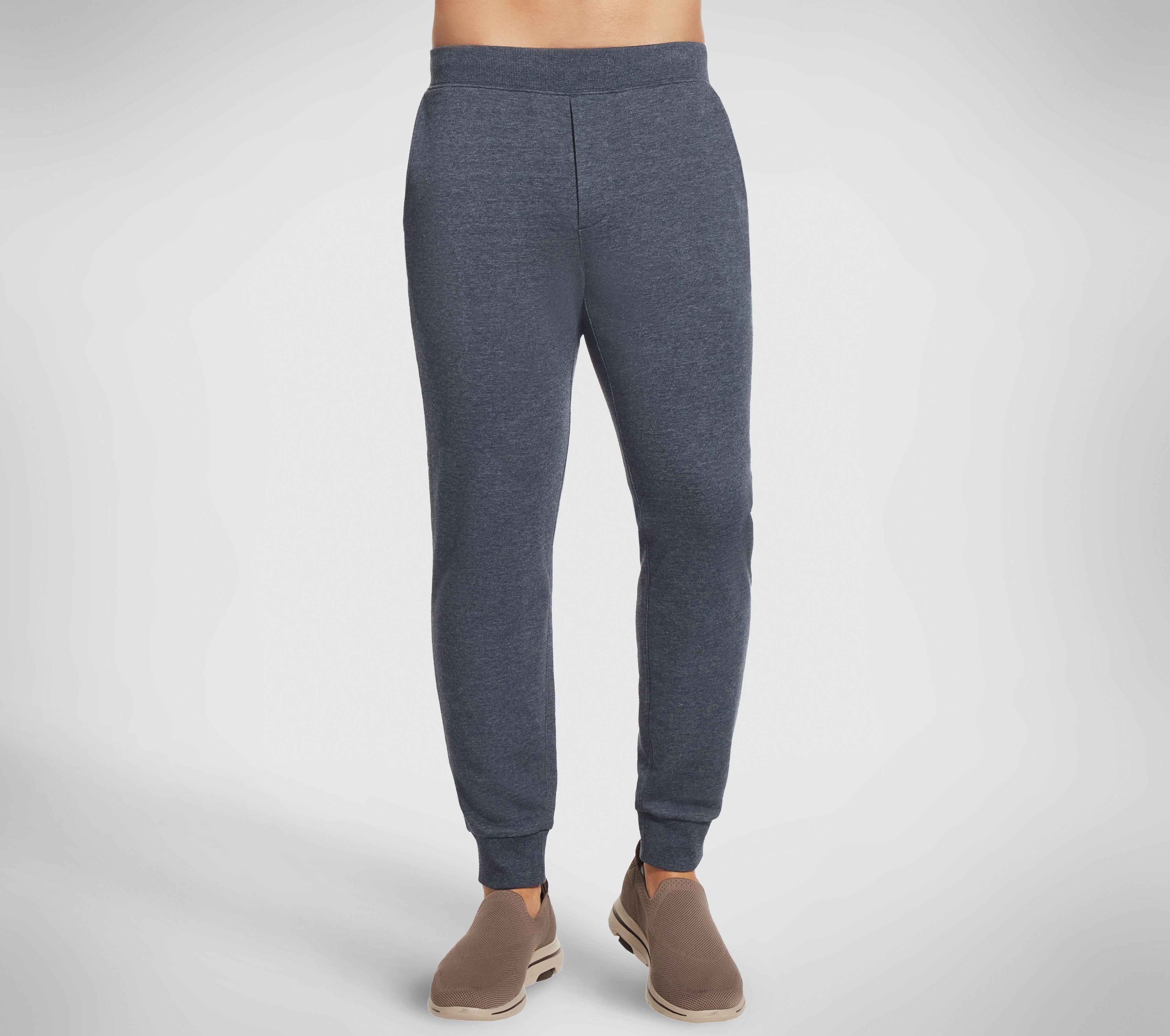 Expedition Jogger SKECHERS