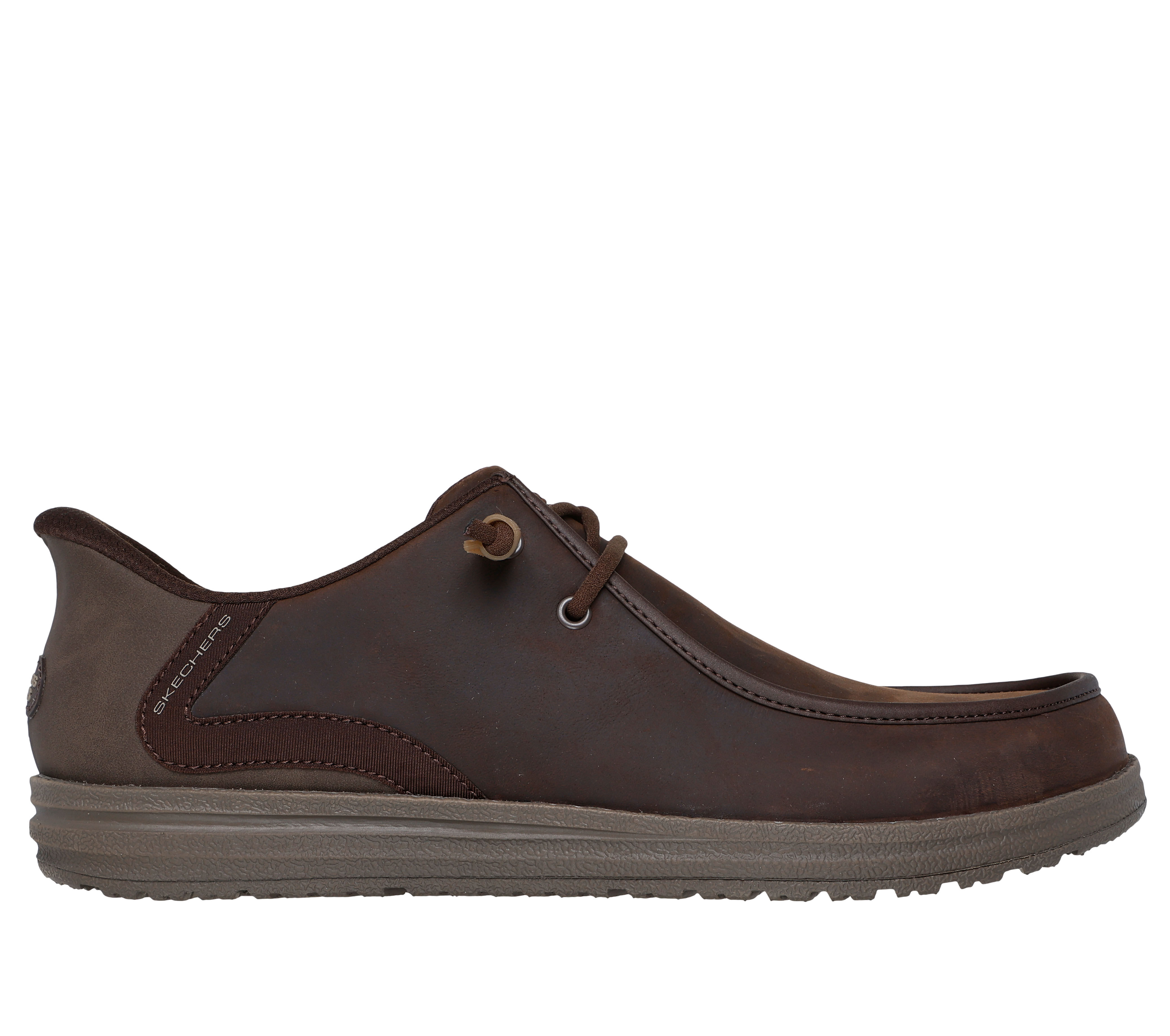 Skechers on the go deco top