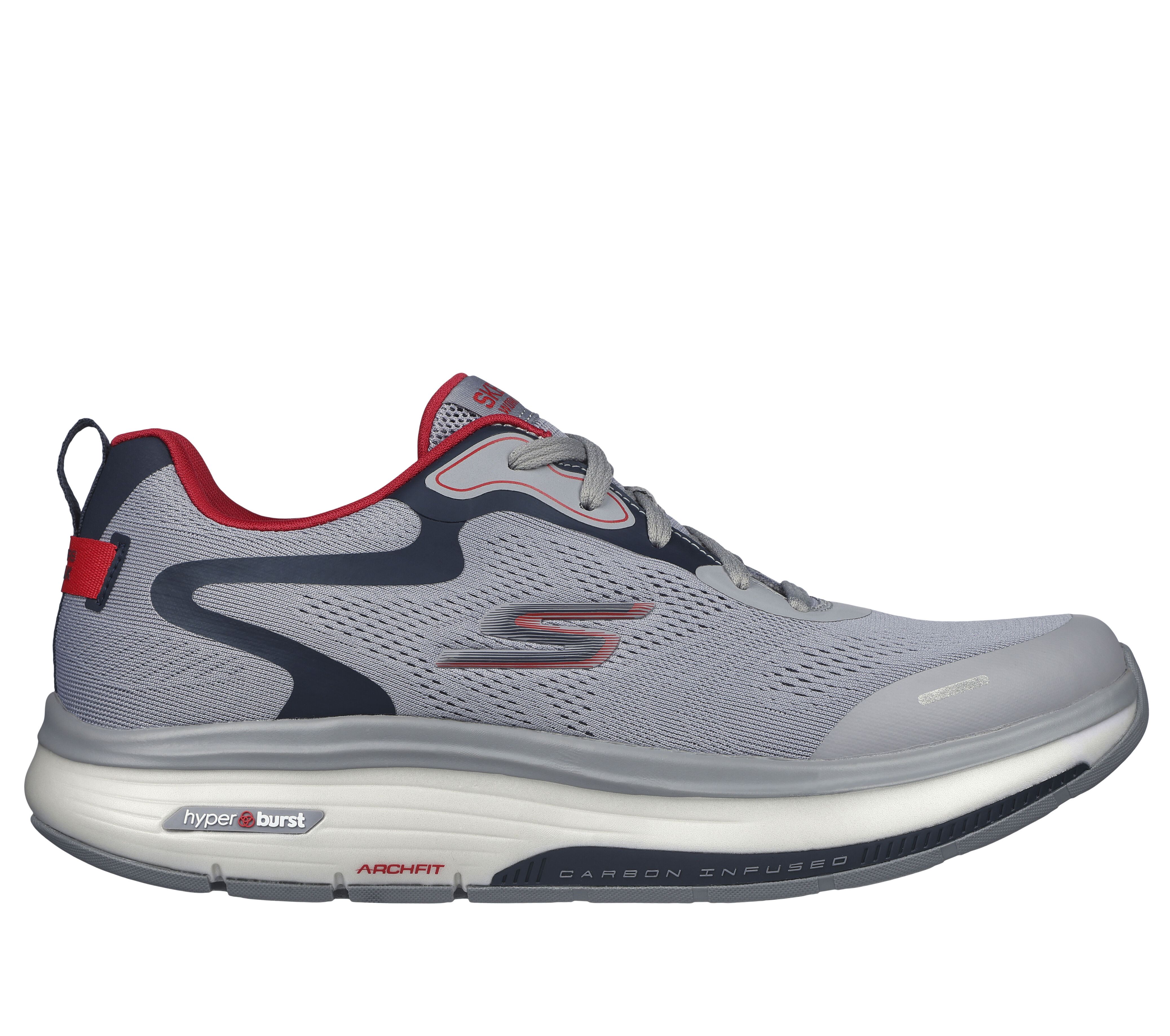 Skechers go shop walk price