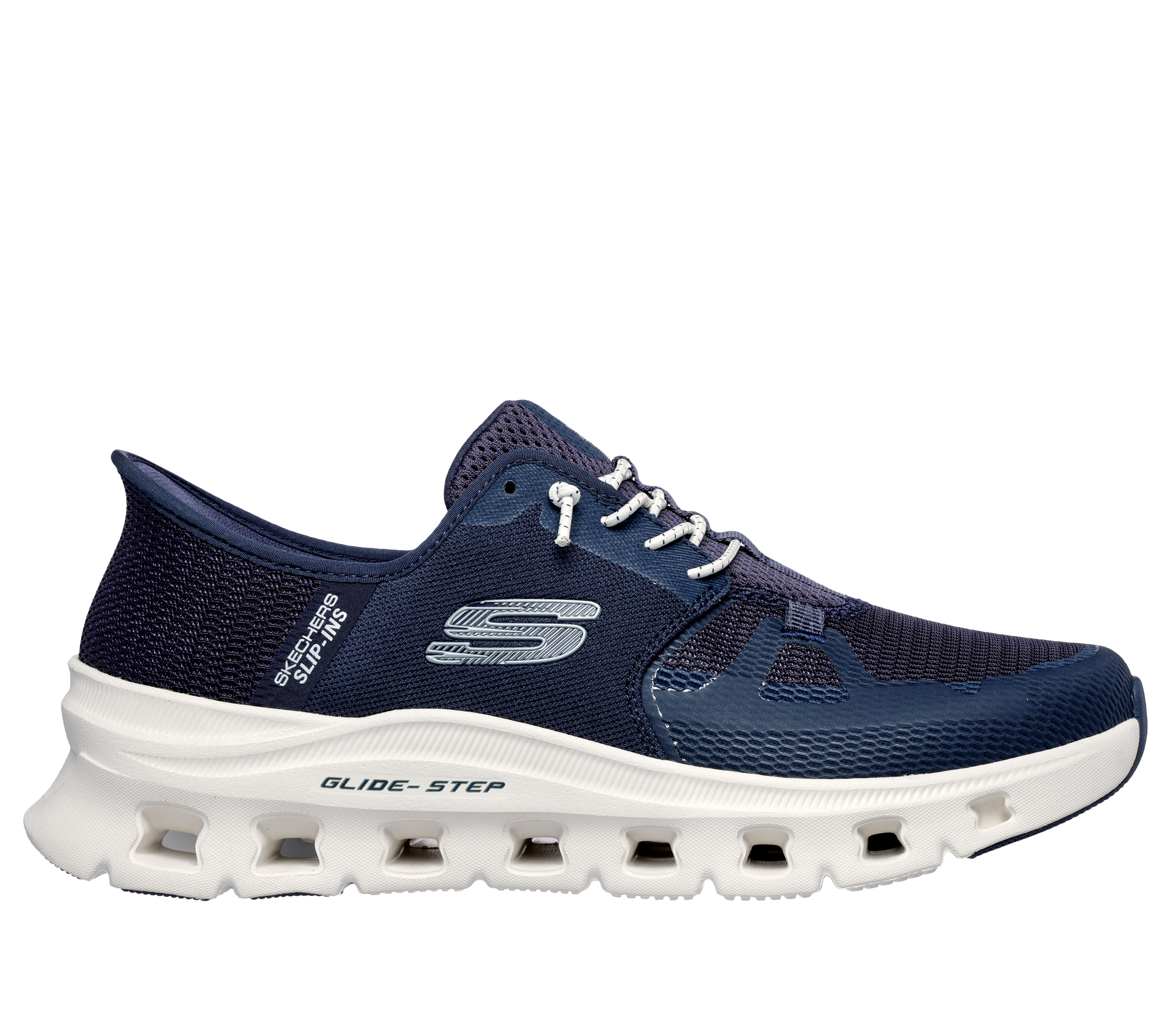 Skechers free top