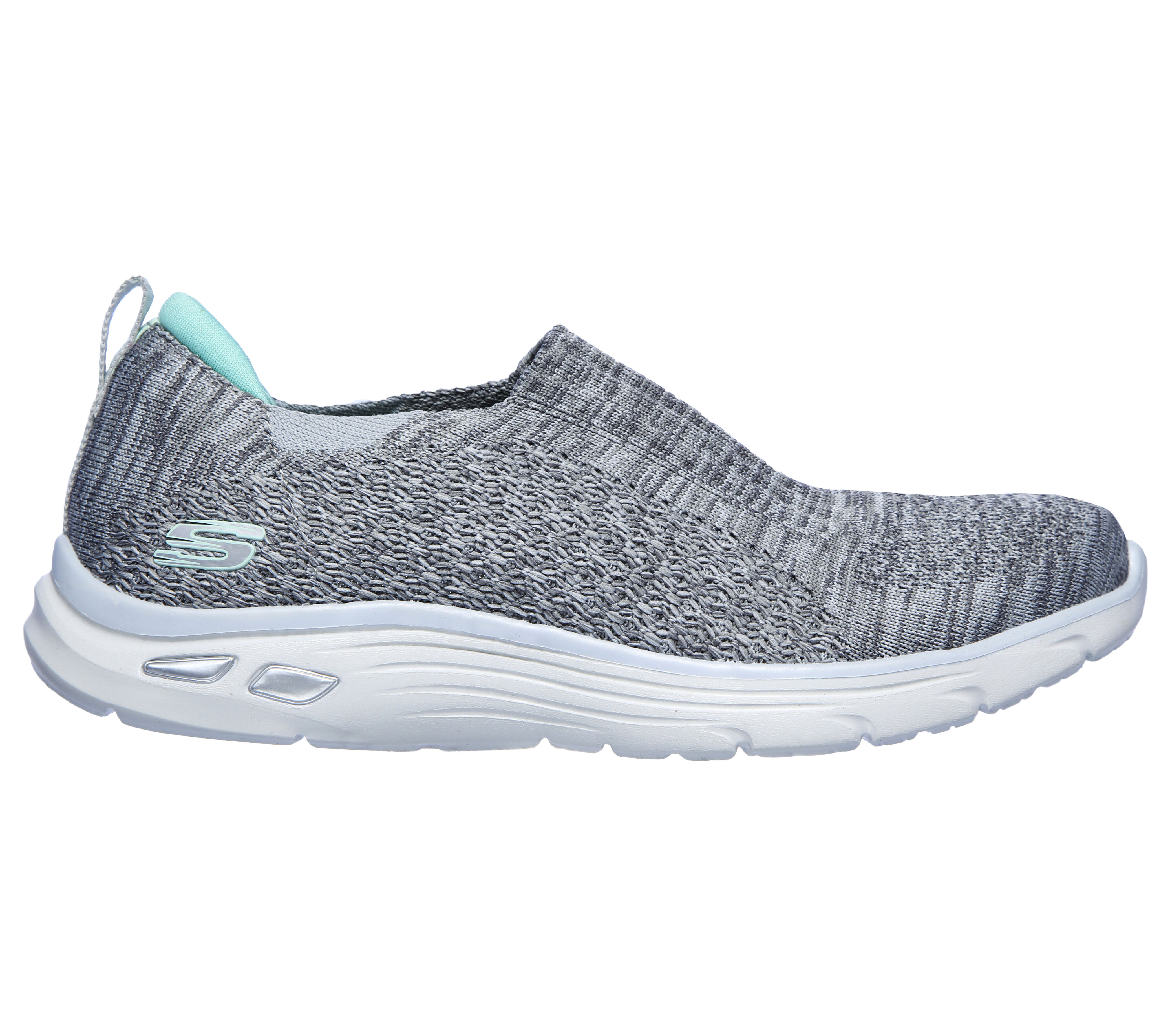 skechers clearance womens shoes