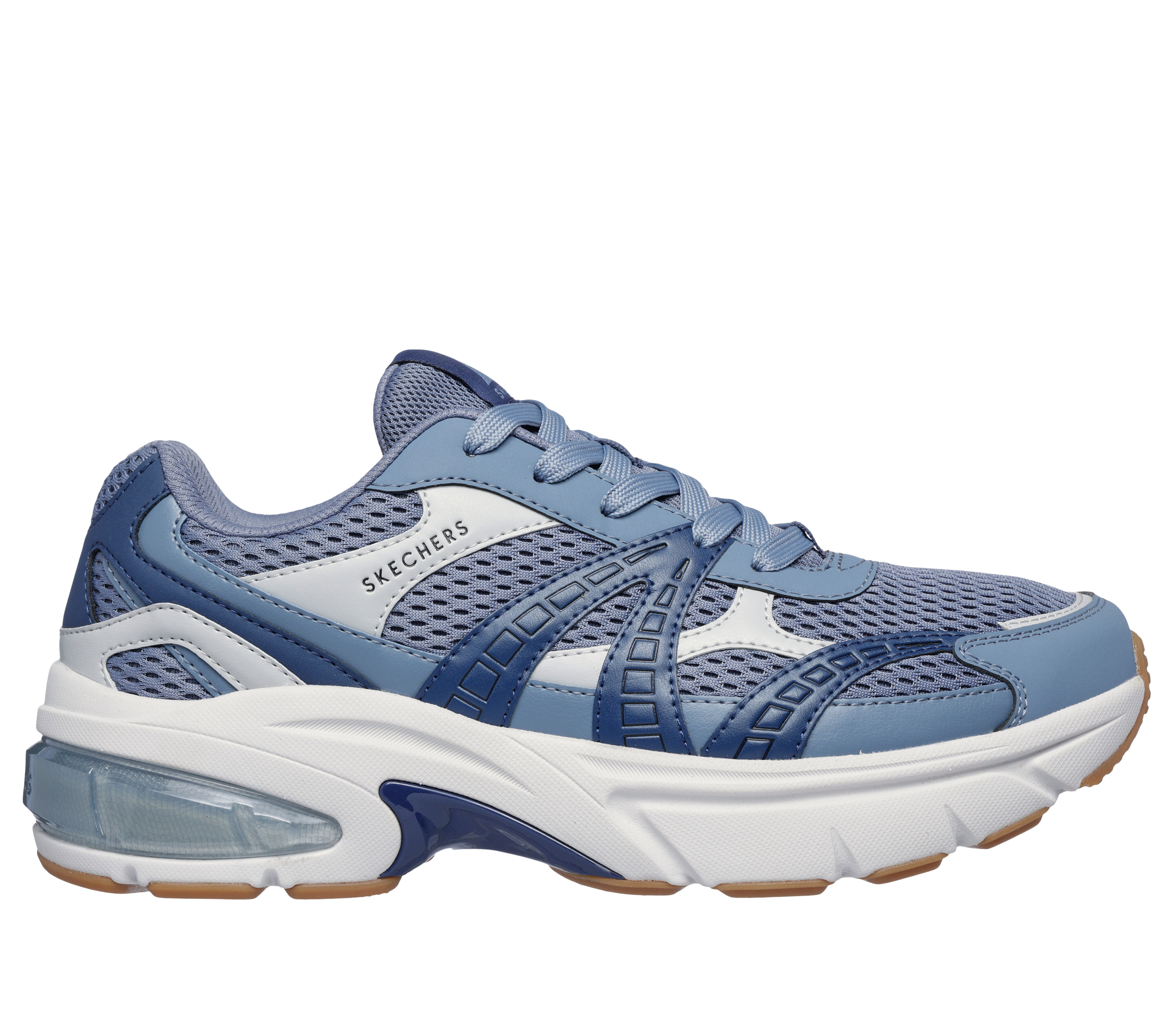 New mens skechers shop