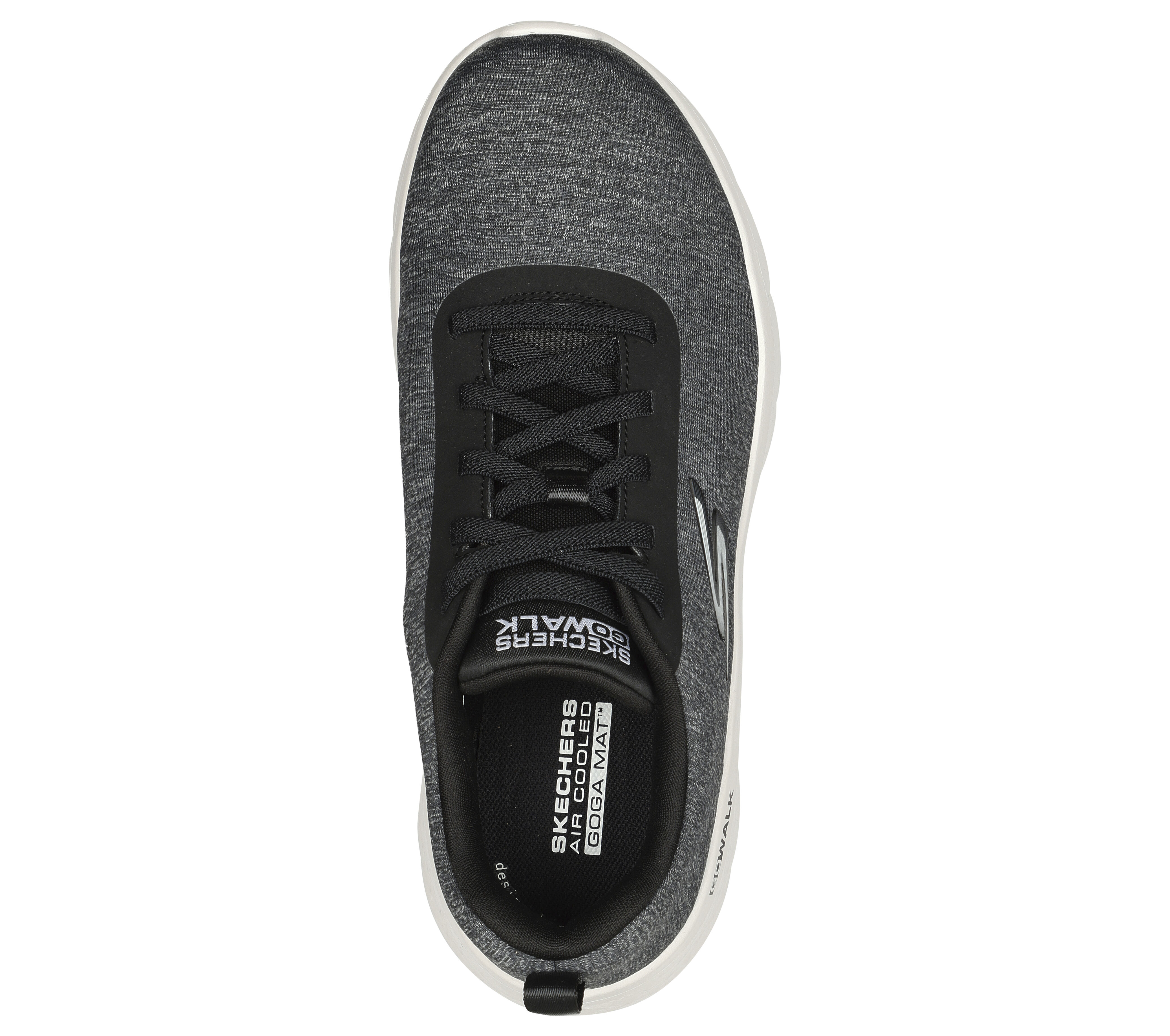 Skechers gowalk dazzling online