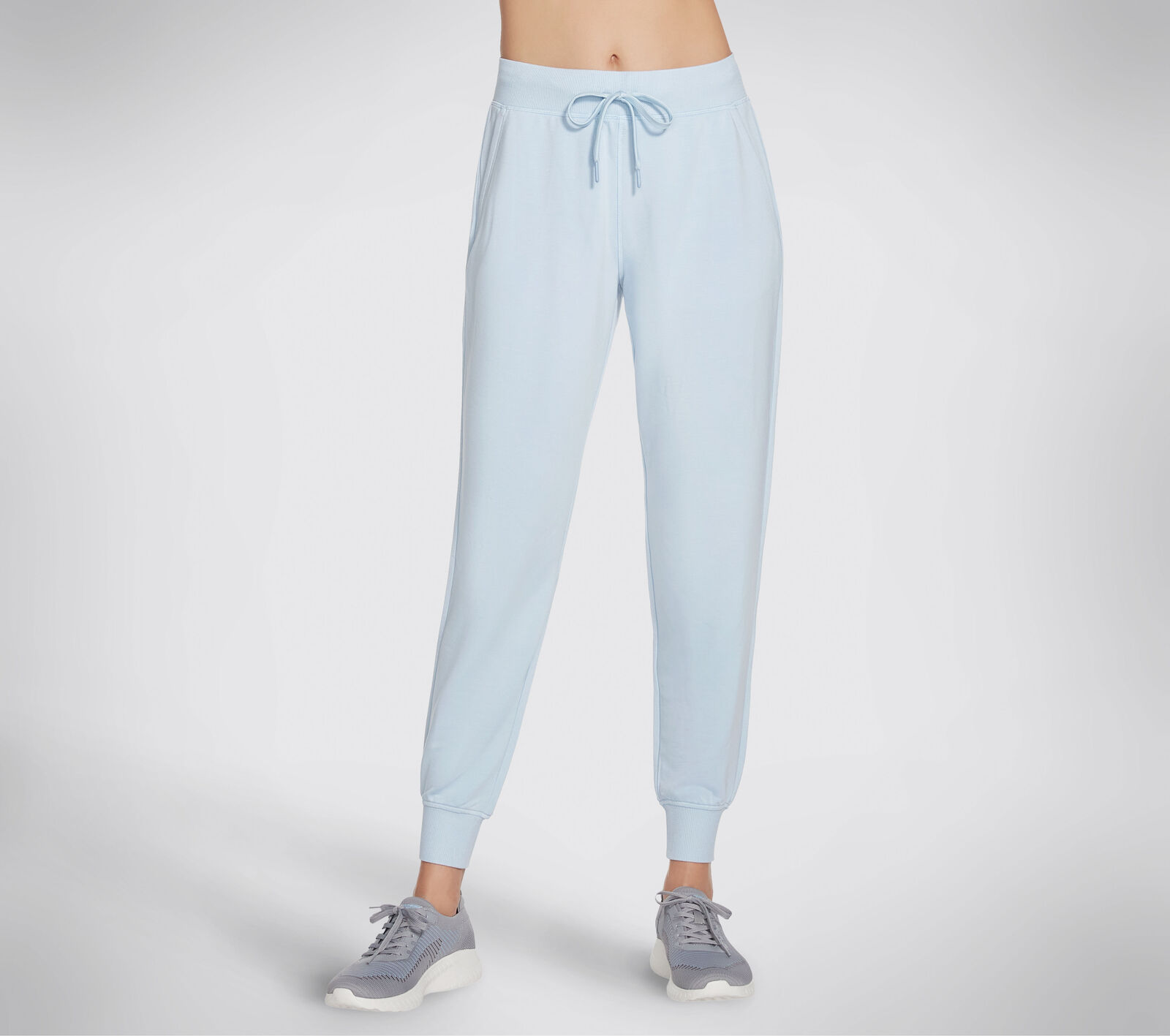skechers restful jogger