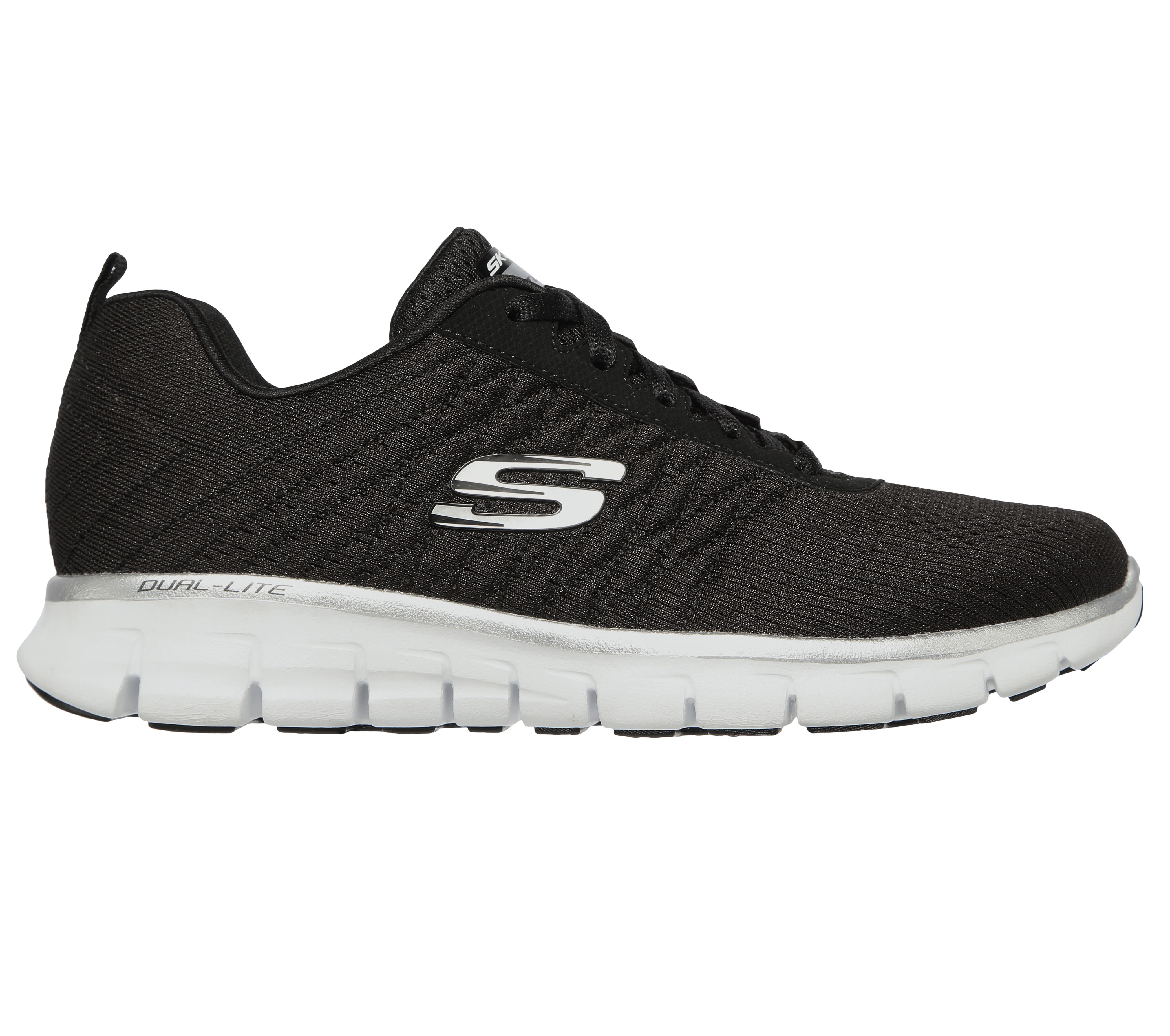 Skechers synergy 3.0 out & about women's sneakers 2025
