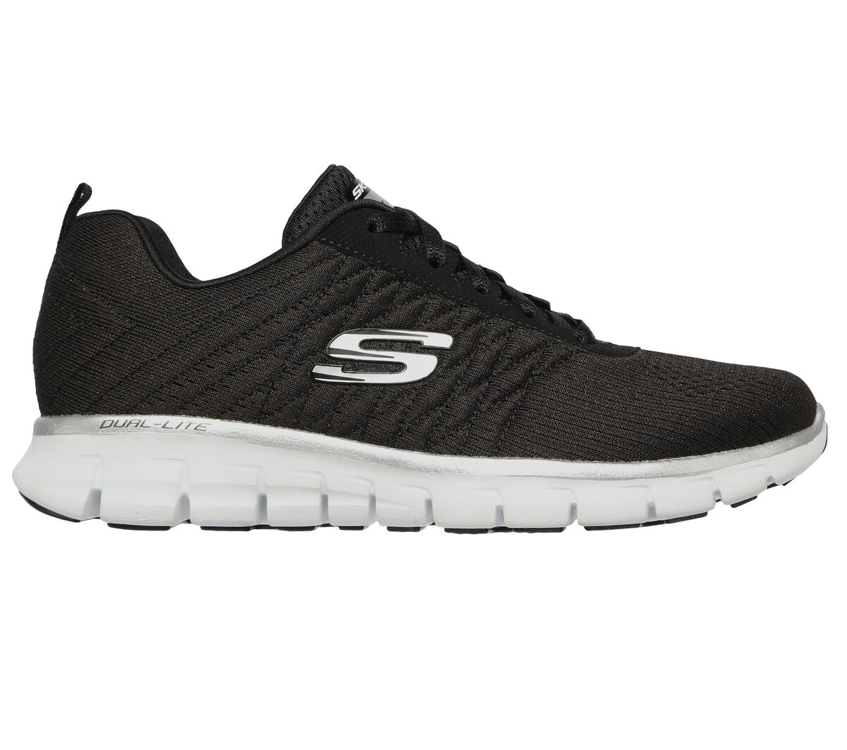 Synergy Step It Up SKECHERS
