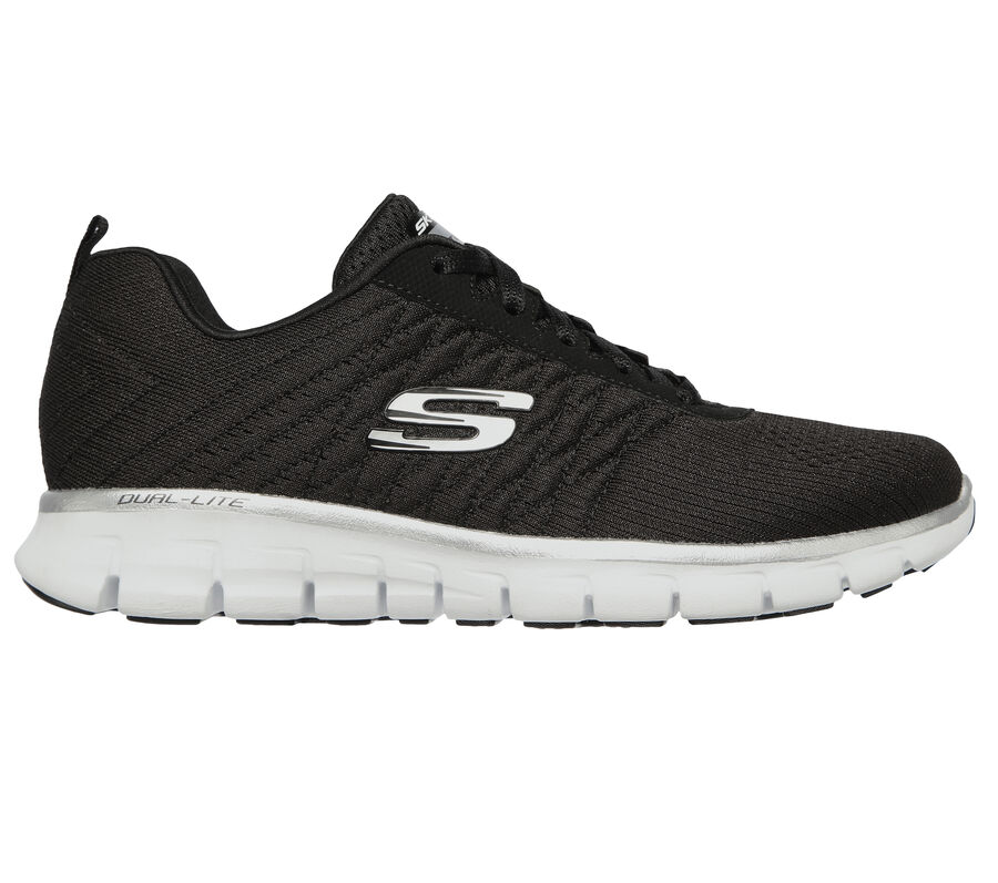 Algemeen modder Ouderling Synergy - Step It Up | SKECHERS