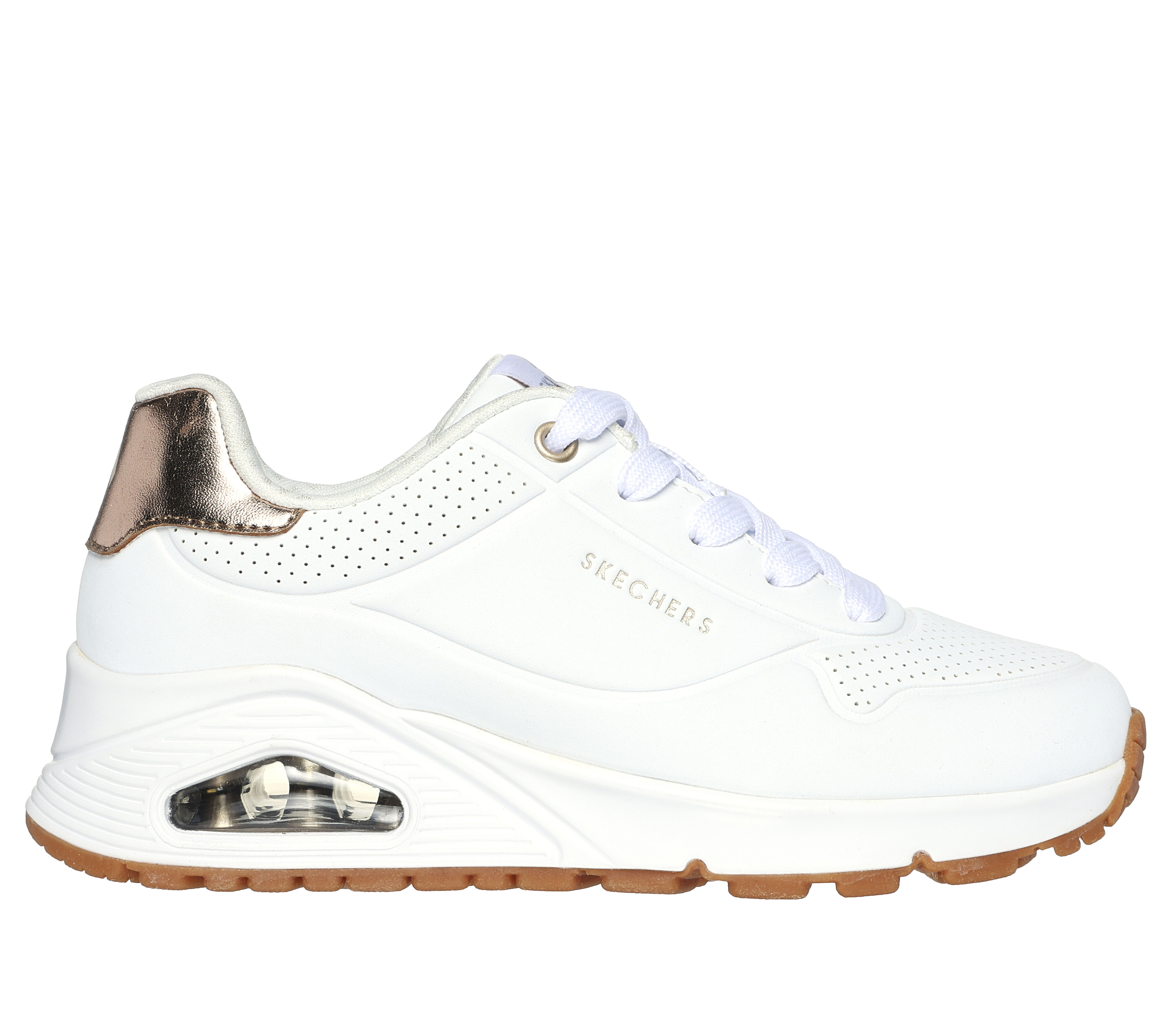 Skechers shoes for girl discount