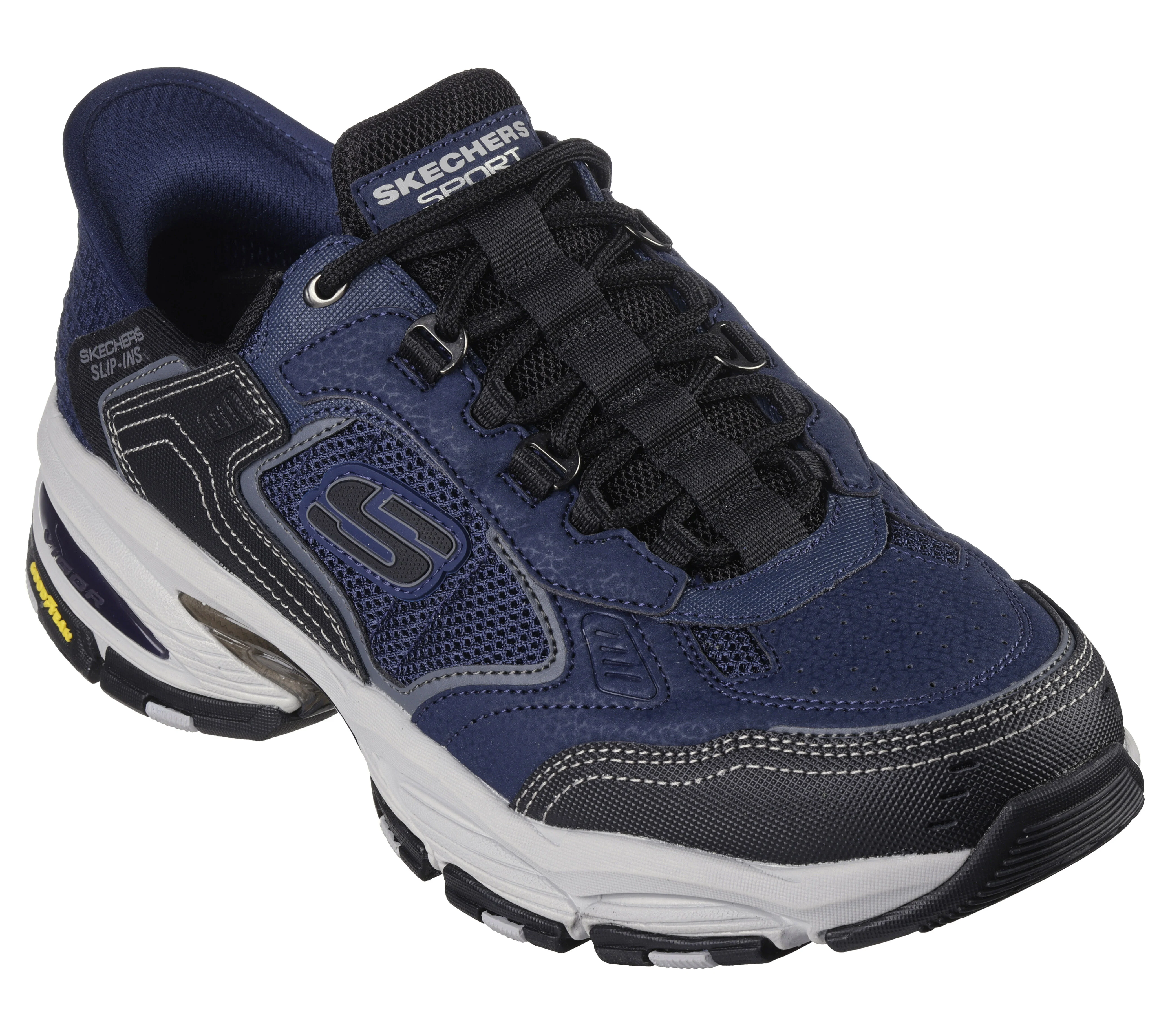 Skechers Slip ins: Vigor 3 0 Drafting Mall of America® Skechers Slip ins: Vigor 3 0 Drafting Mall of America®