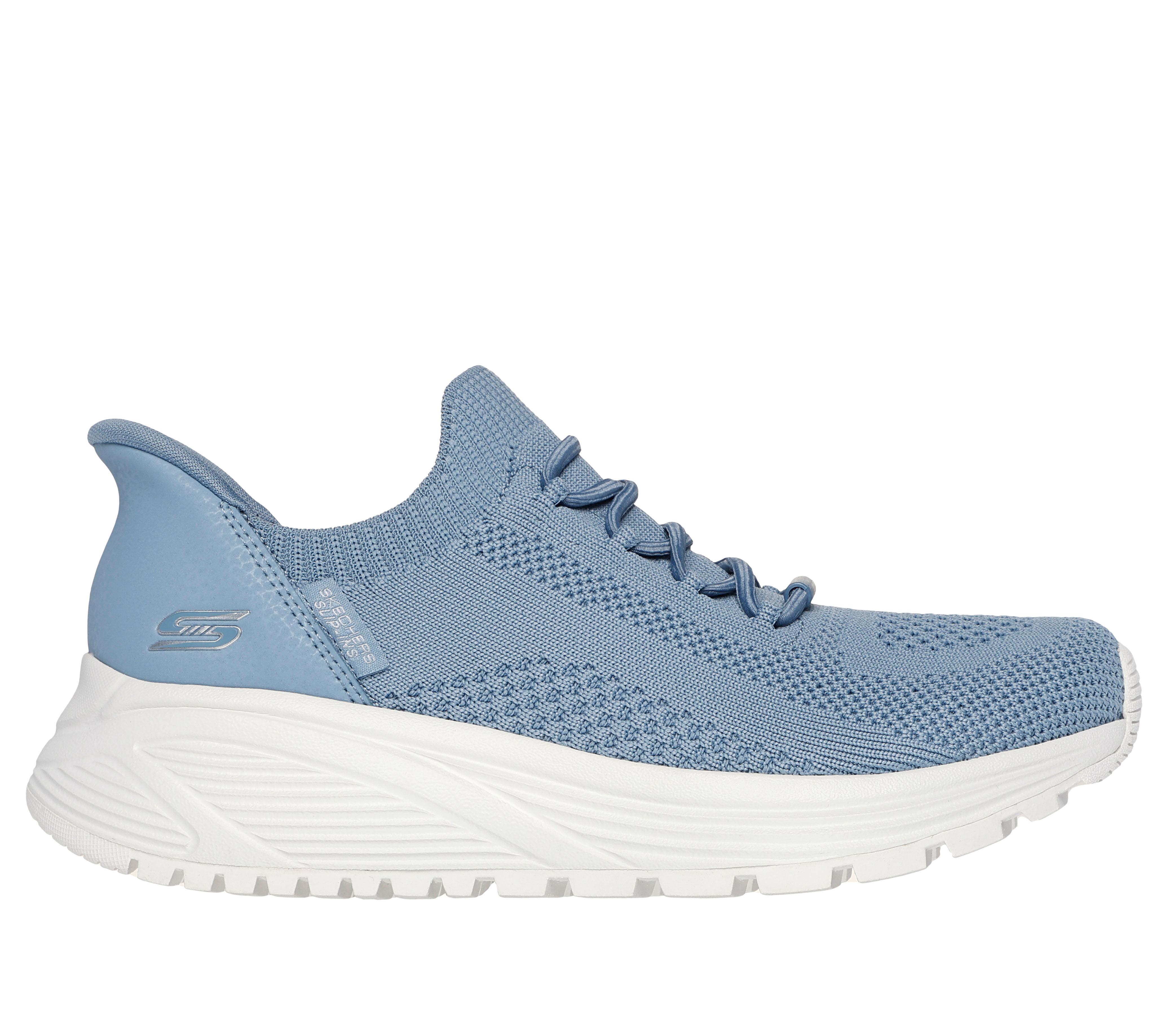 Bobs by skechers coupons outlet