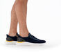 Skechers Slip-ins Relaxed Fit: Lawson - Lazlow image number 1