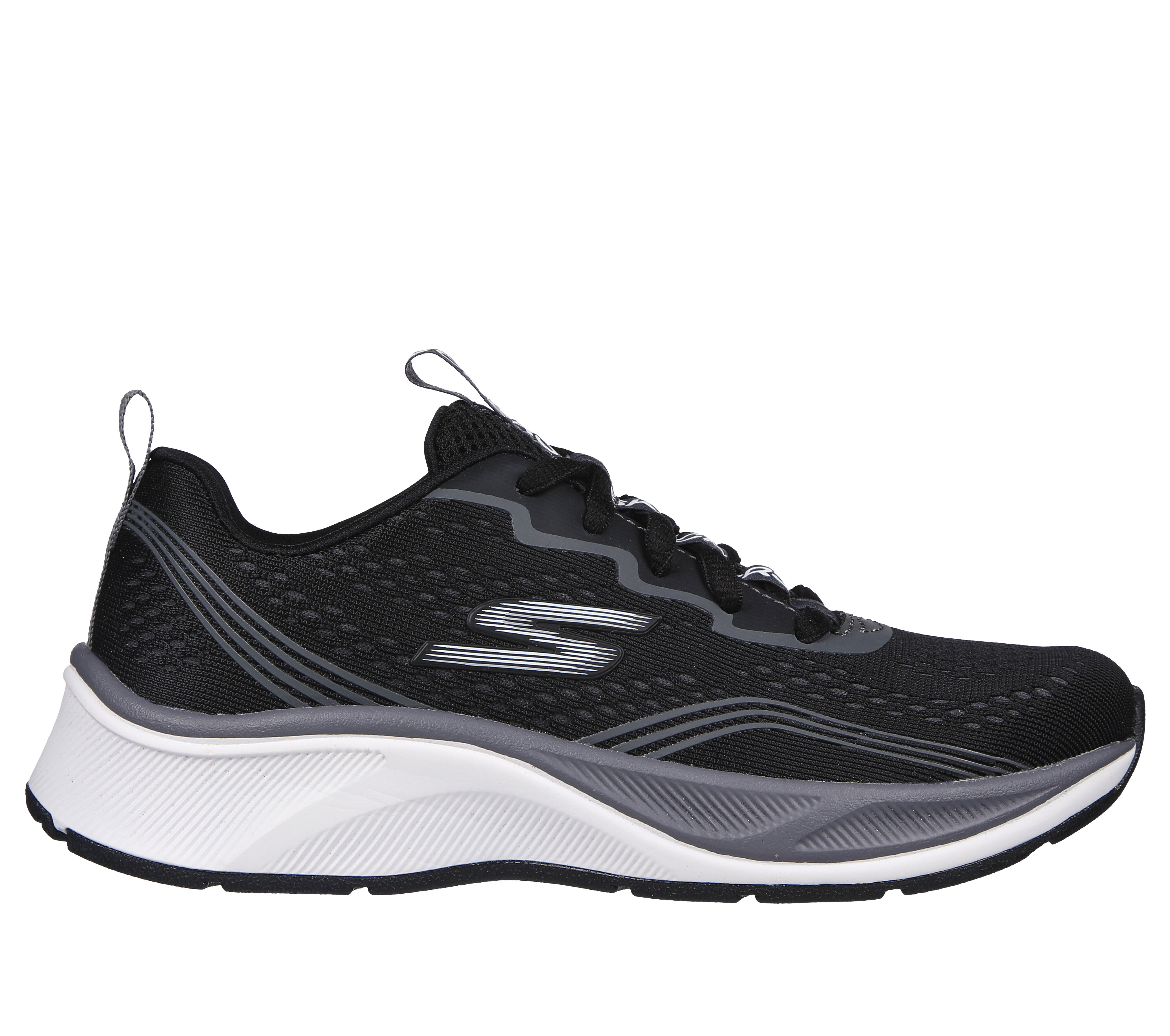 Skechers Elite Sport