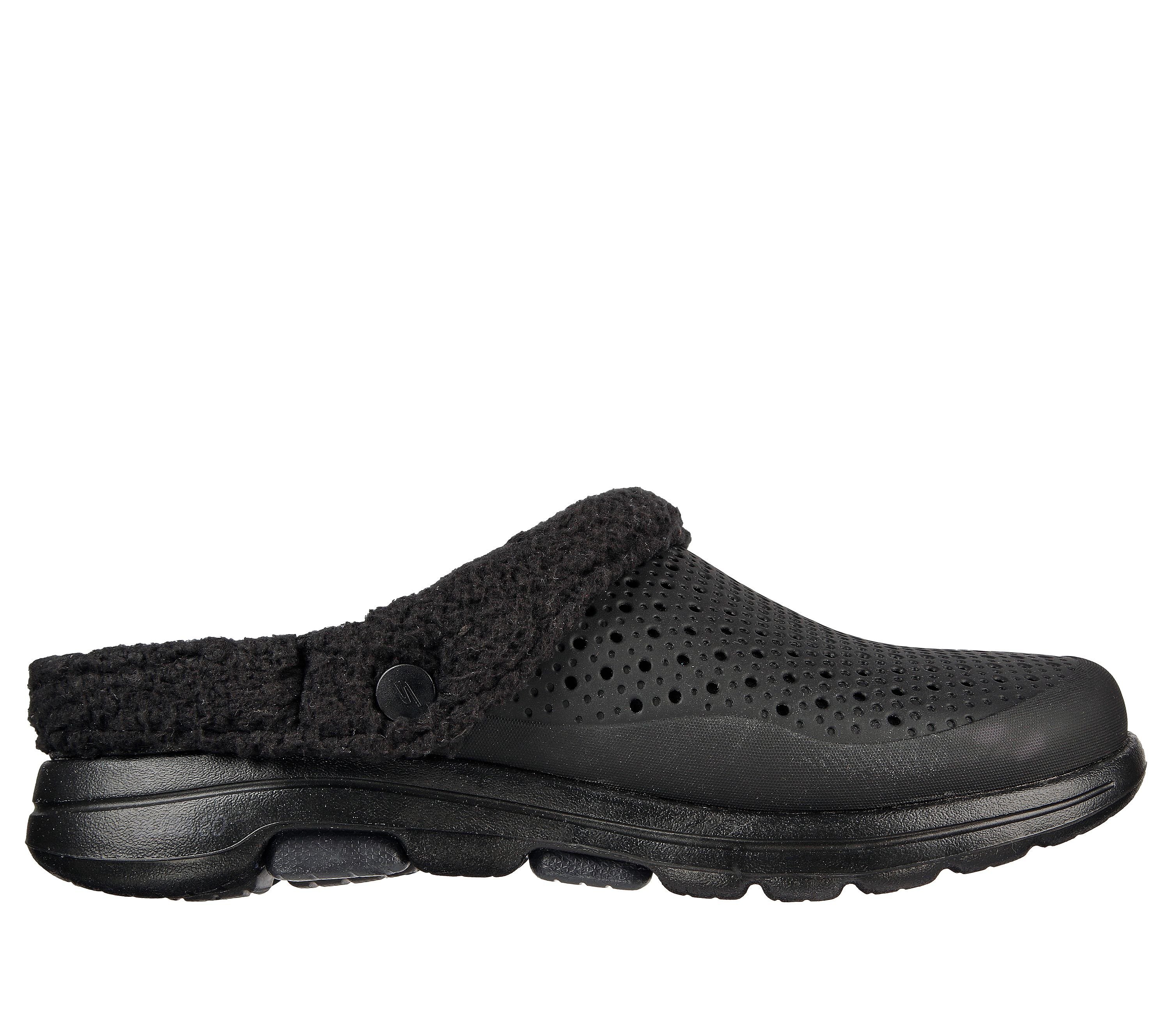Skechers go walk 5 2014 new arrivals