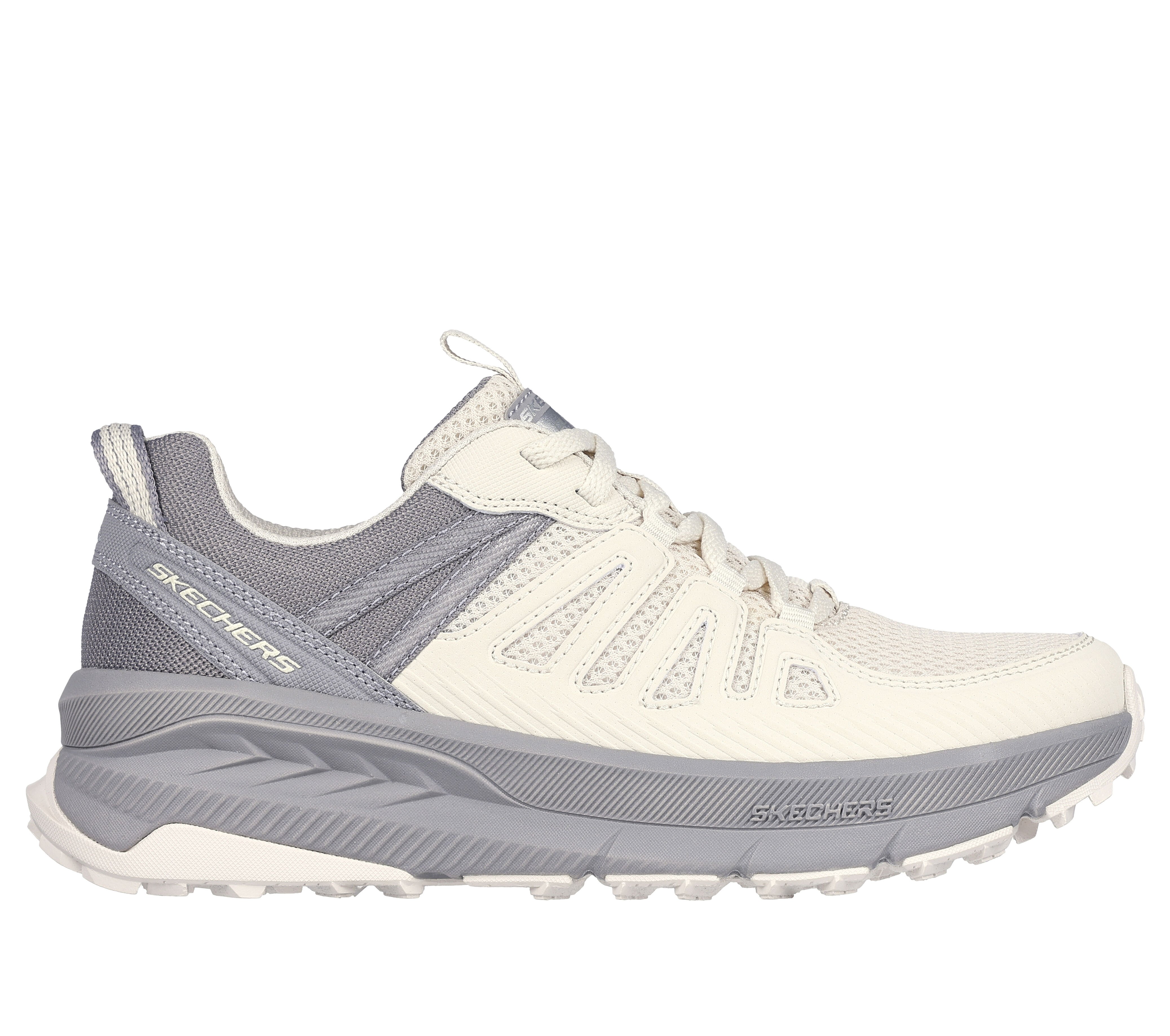 Zapatos skechers deals women's gore tex