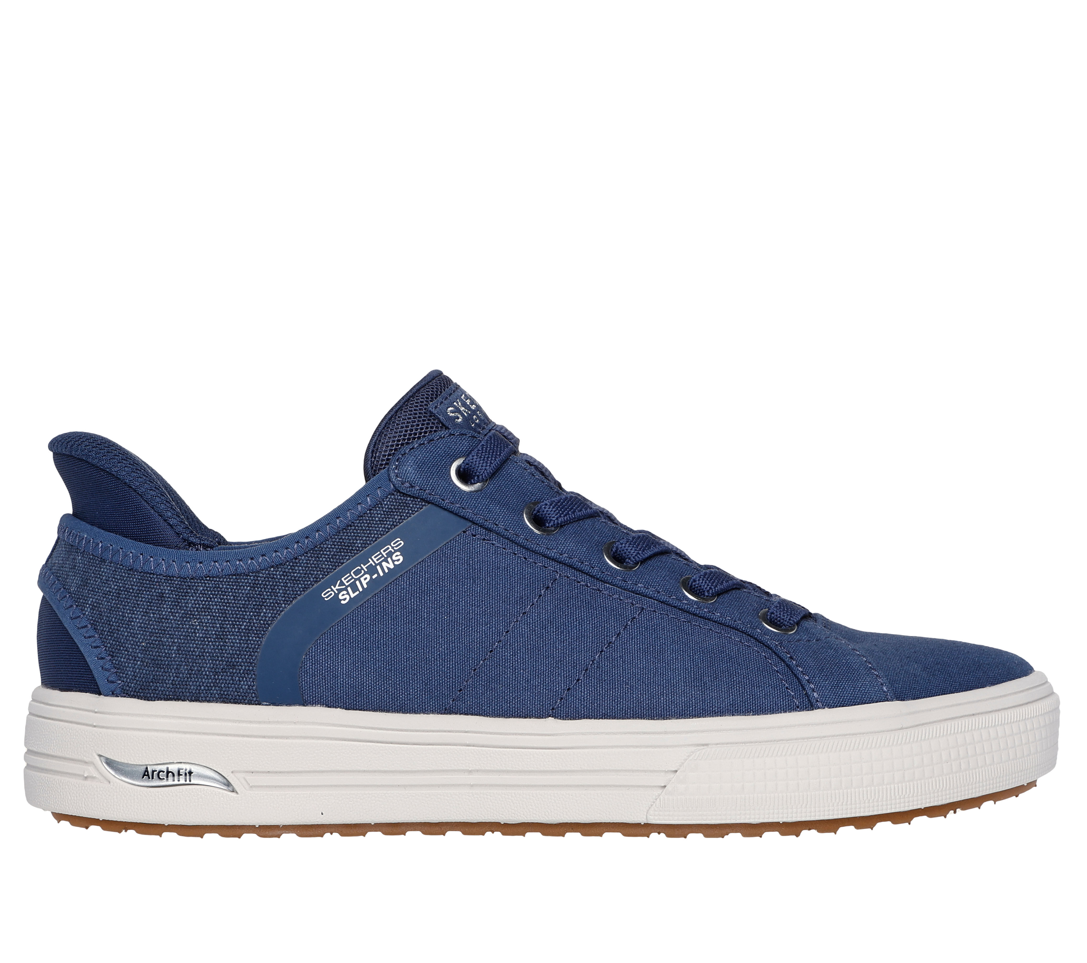 Skechers 62895 discount