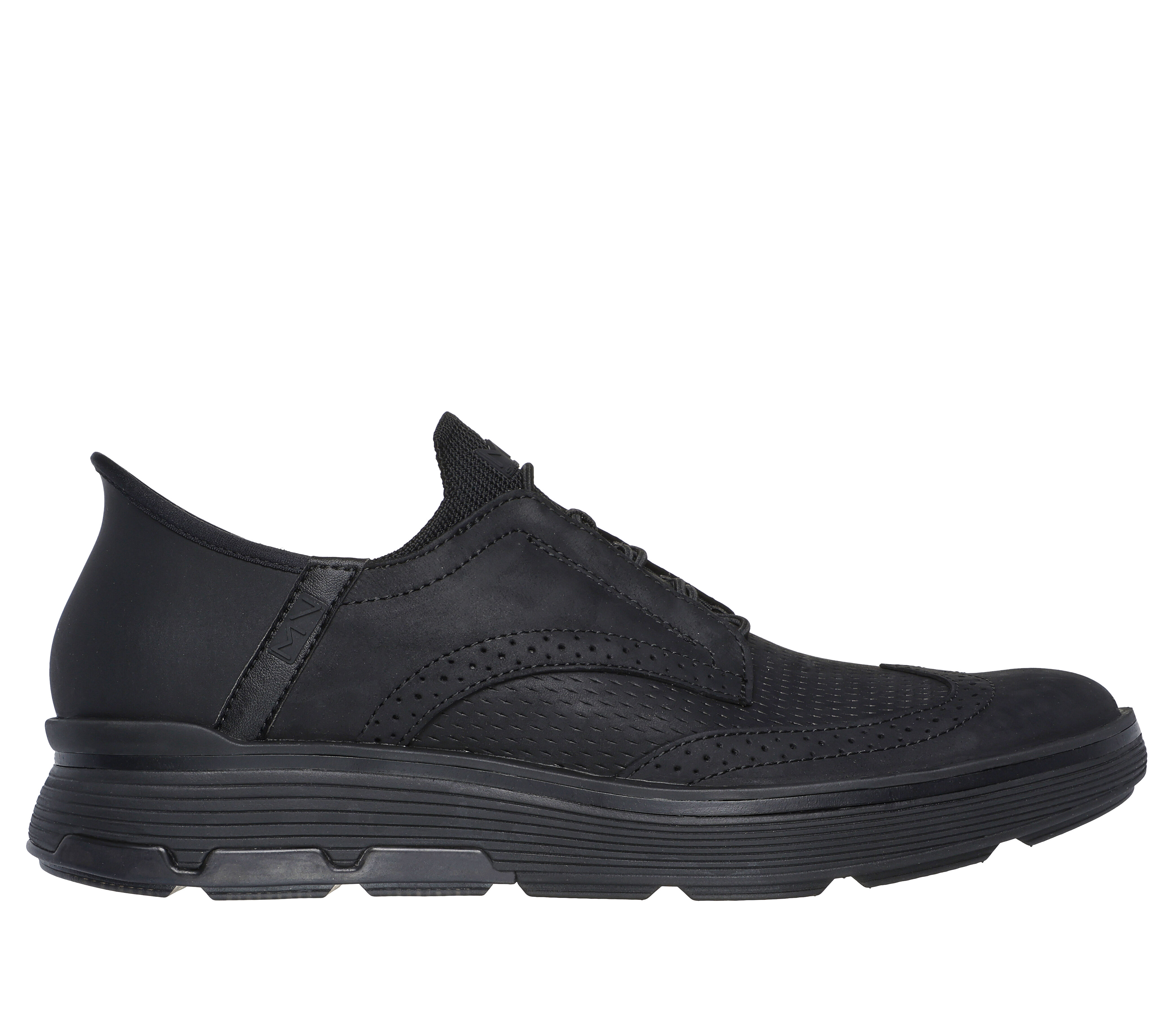 Zapatos skechers nassica 50 on sale