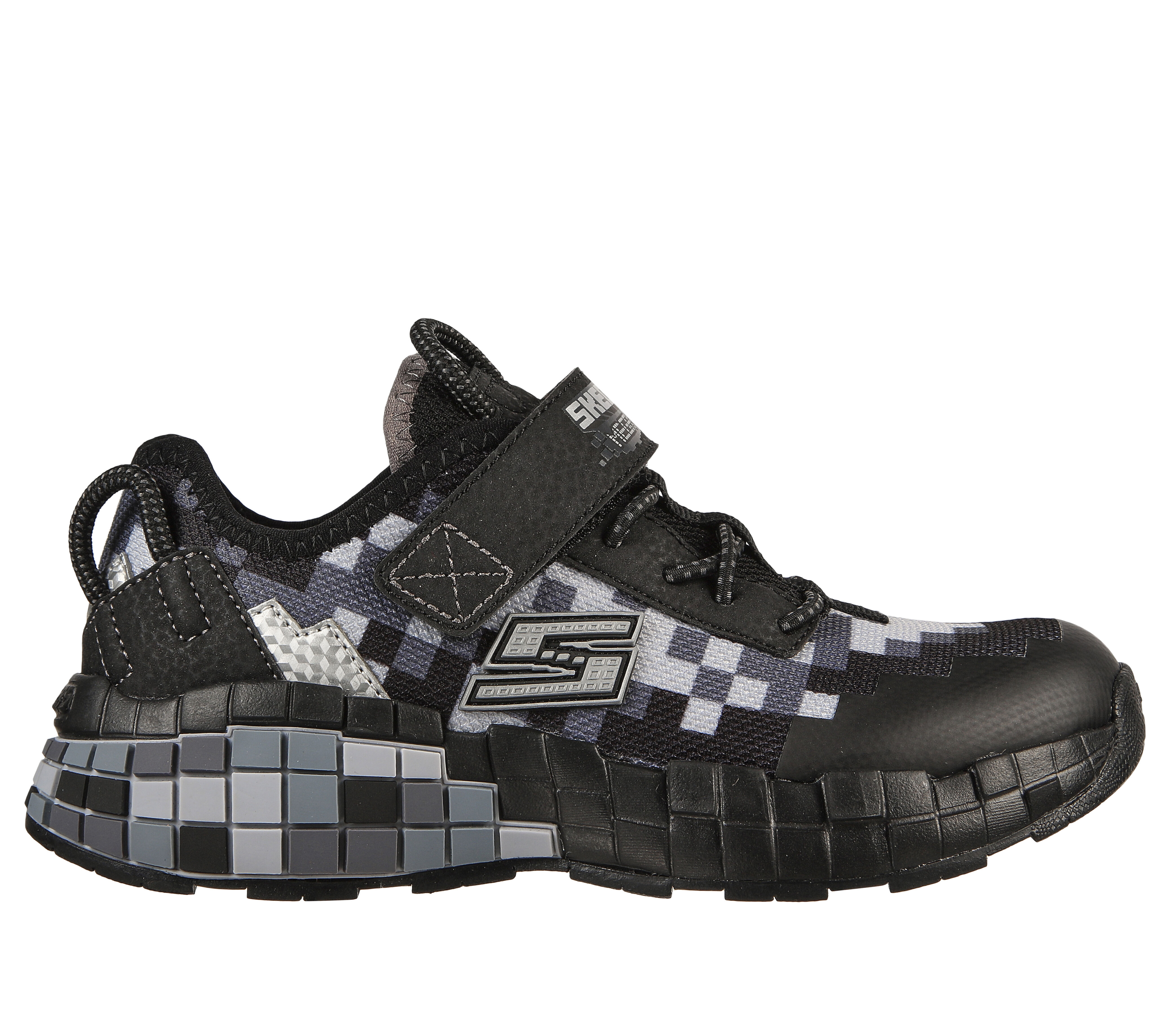 skechers gym shoes