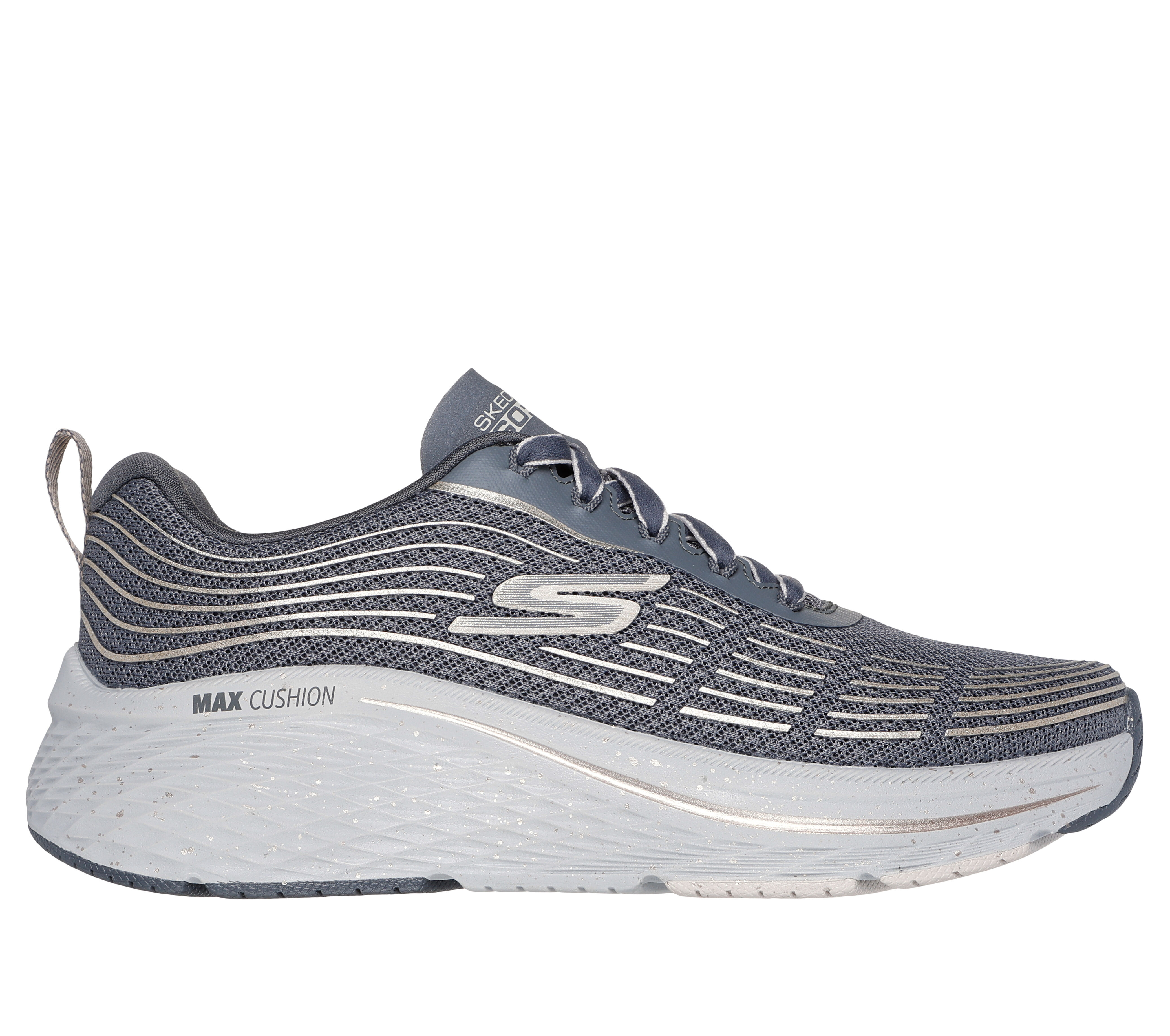 Skechers elite v2 store