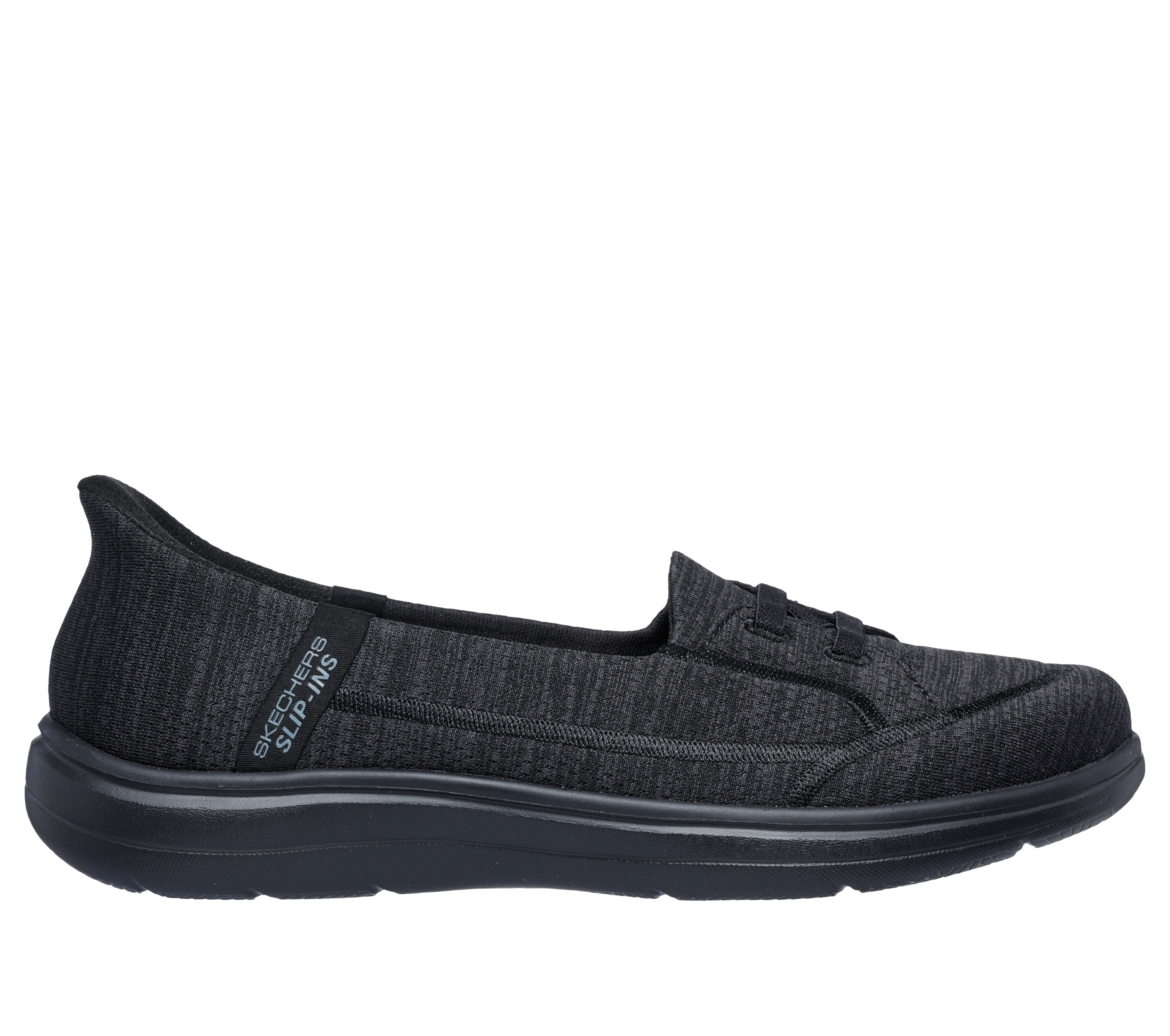 Skechers Slip ins On the GO Flex Radiant Dreaming SKECHERS