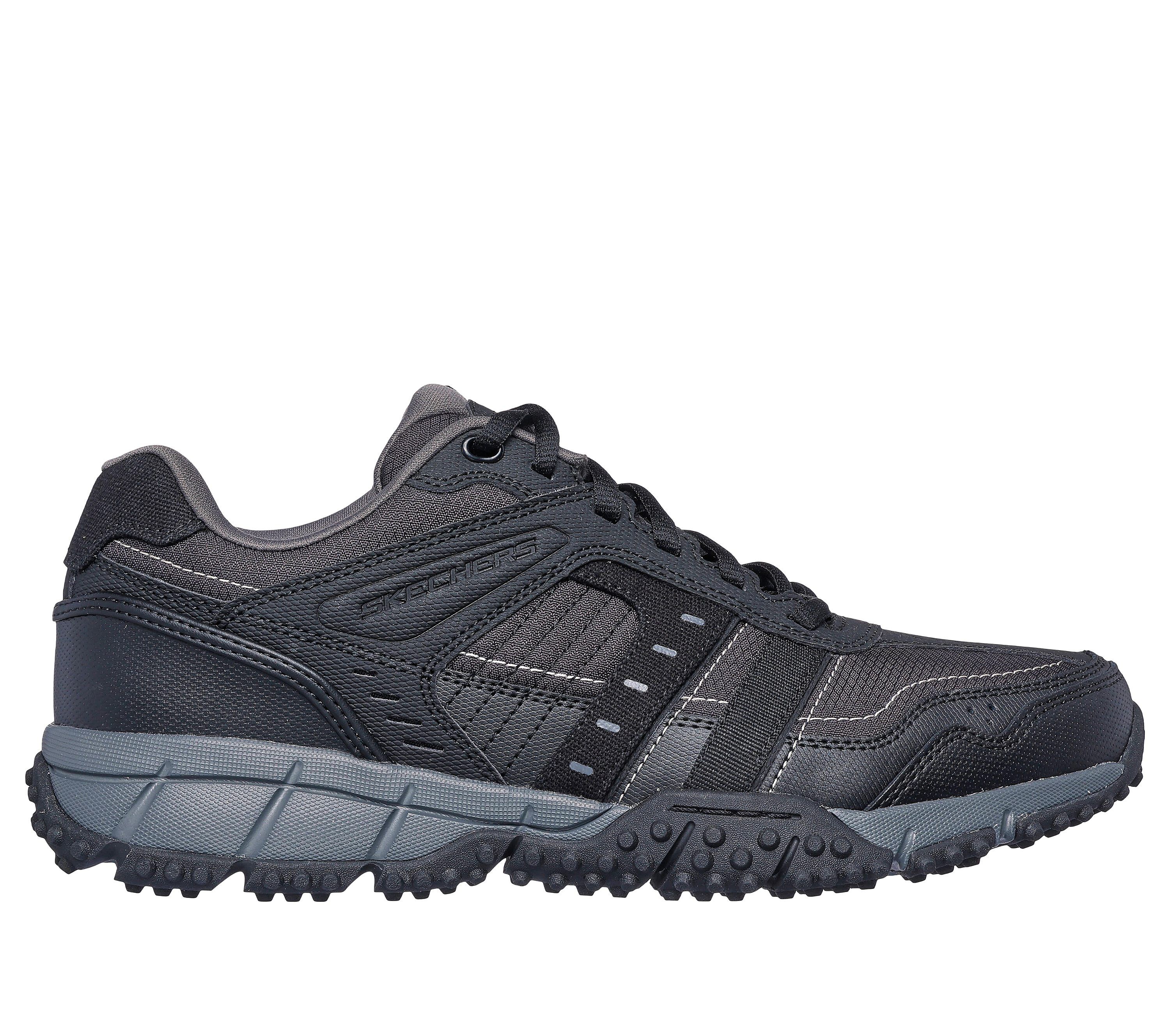 Skechers urban hotsell