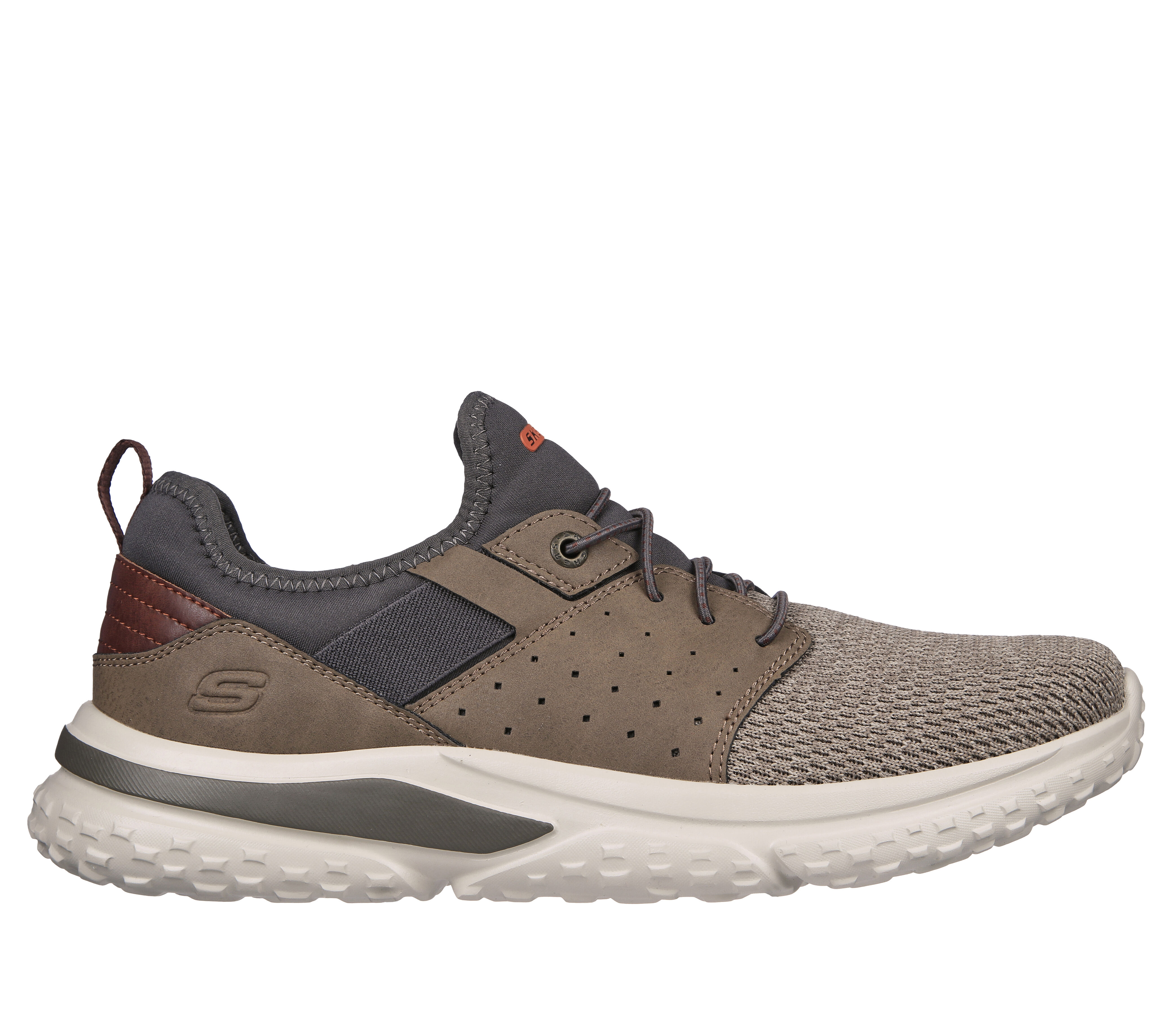 Skechers relaxed shop fit 2014