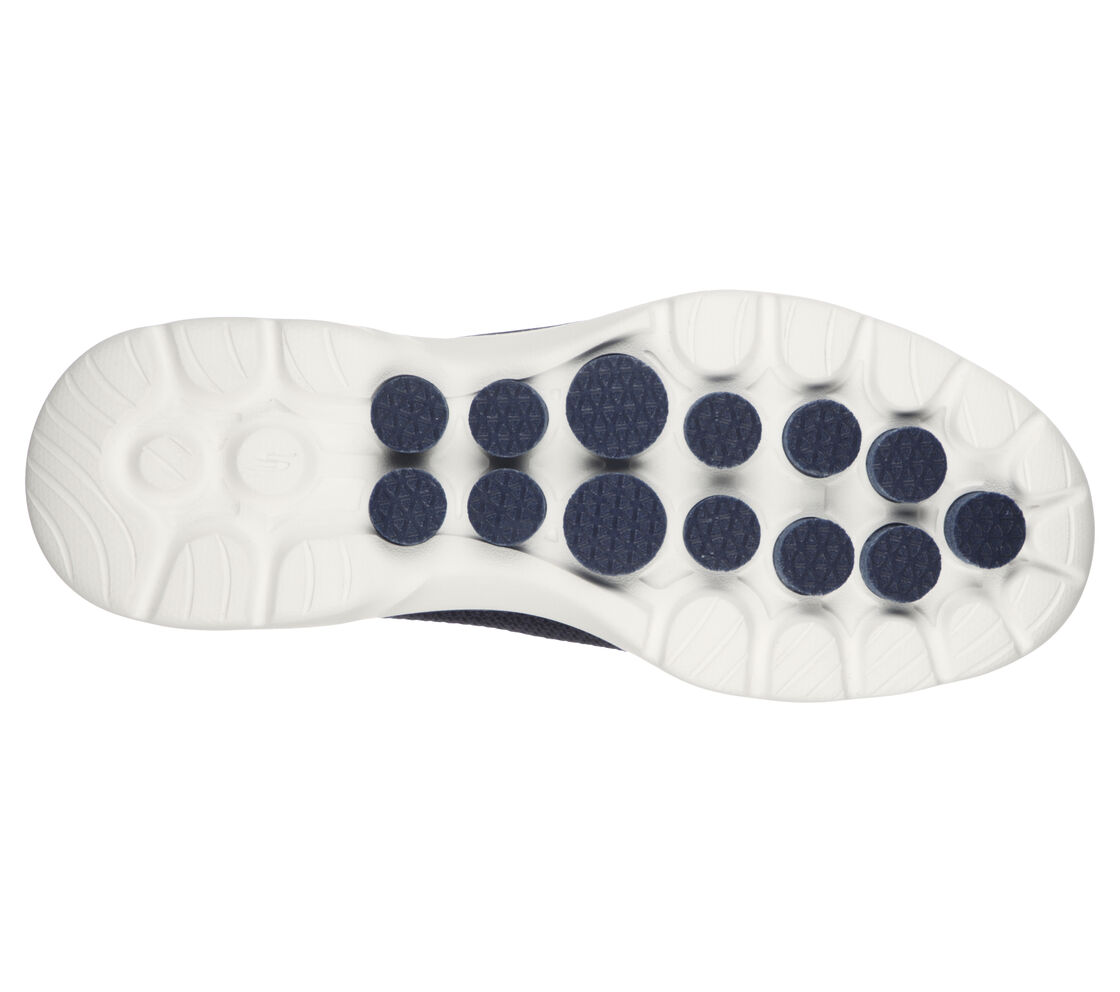 skechers gowalk 6 clear virtue