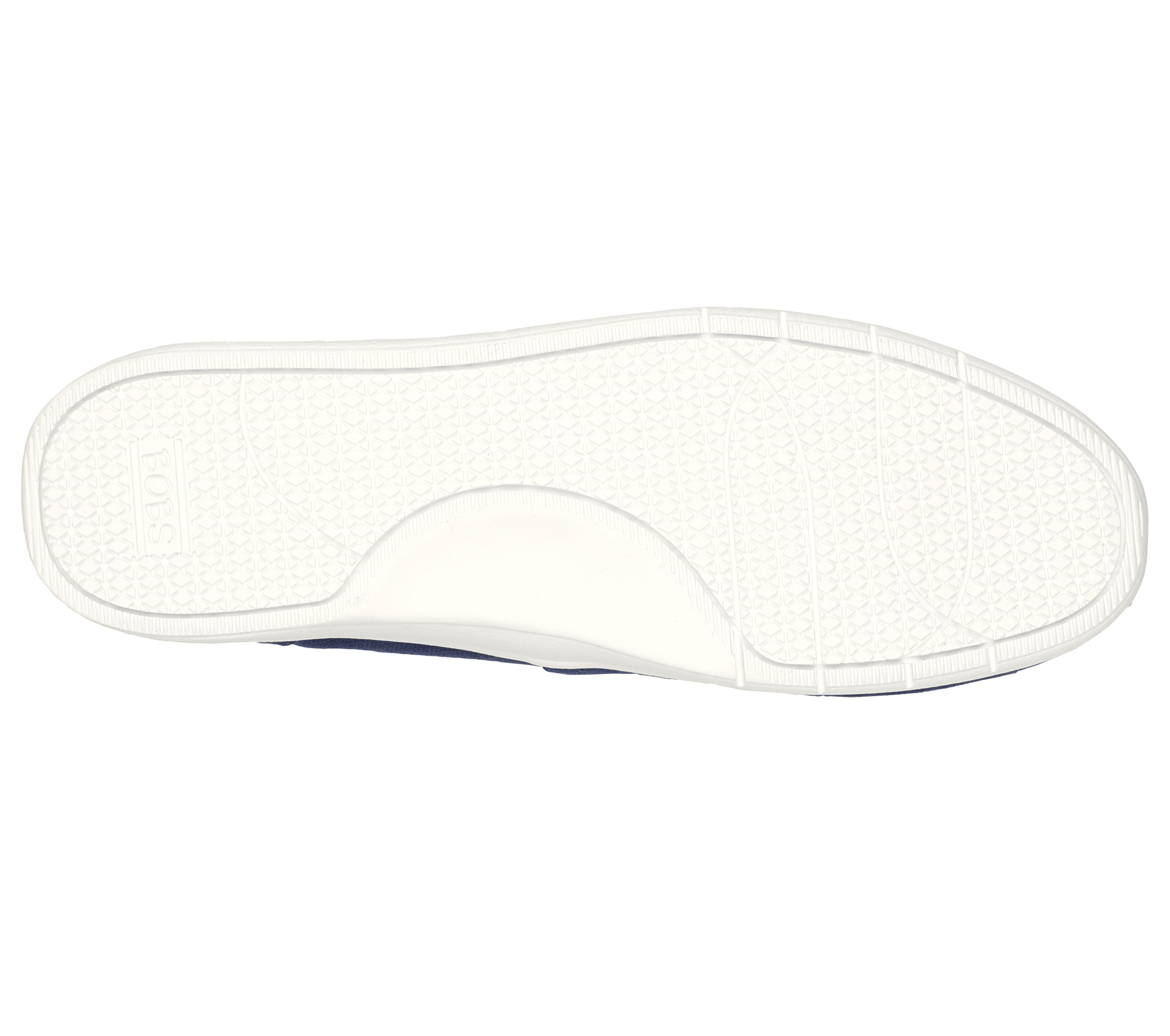 BOBS Plush Arch Fit - For3ver Luv