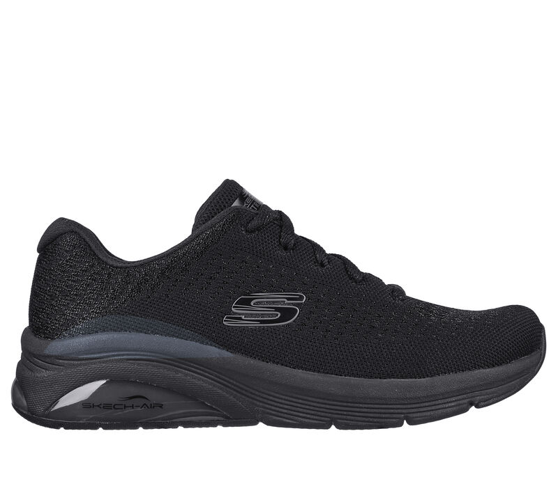 Skech-Air Extreme 2.0 - Vibe | SKECHERS