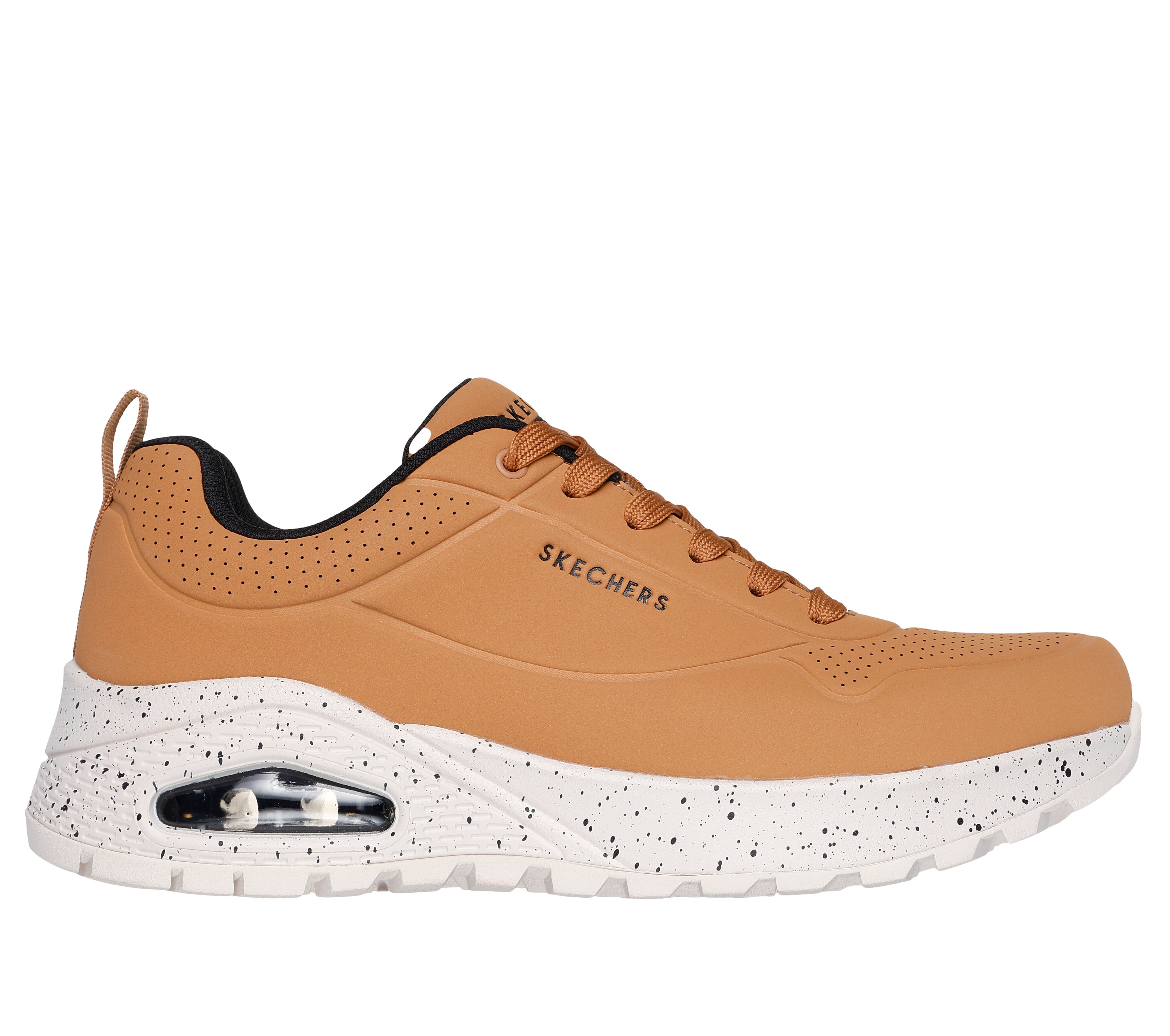 Skechers street romania cheap