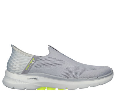 Shop Men's Casual Shoes SKECHERS