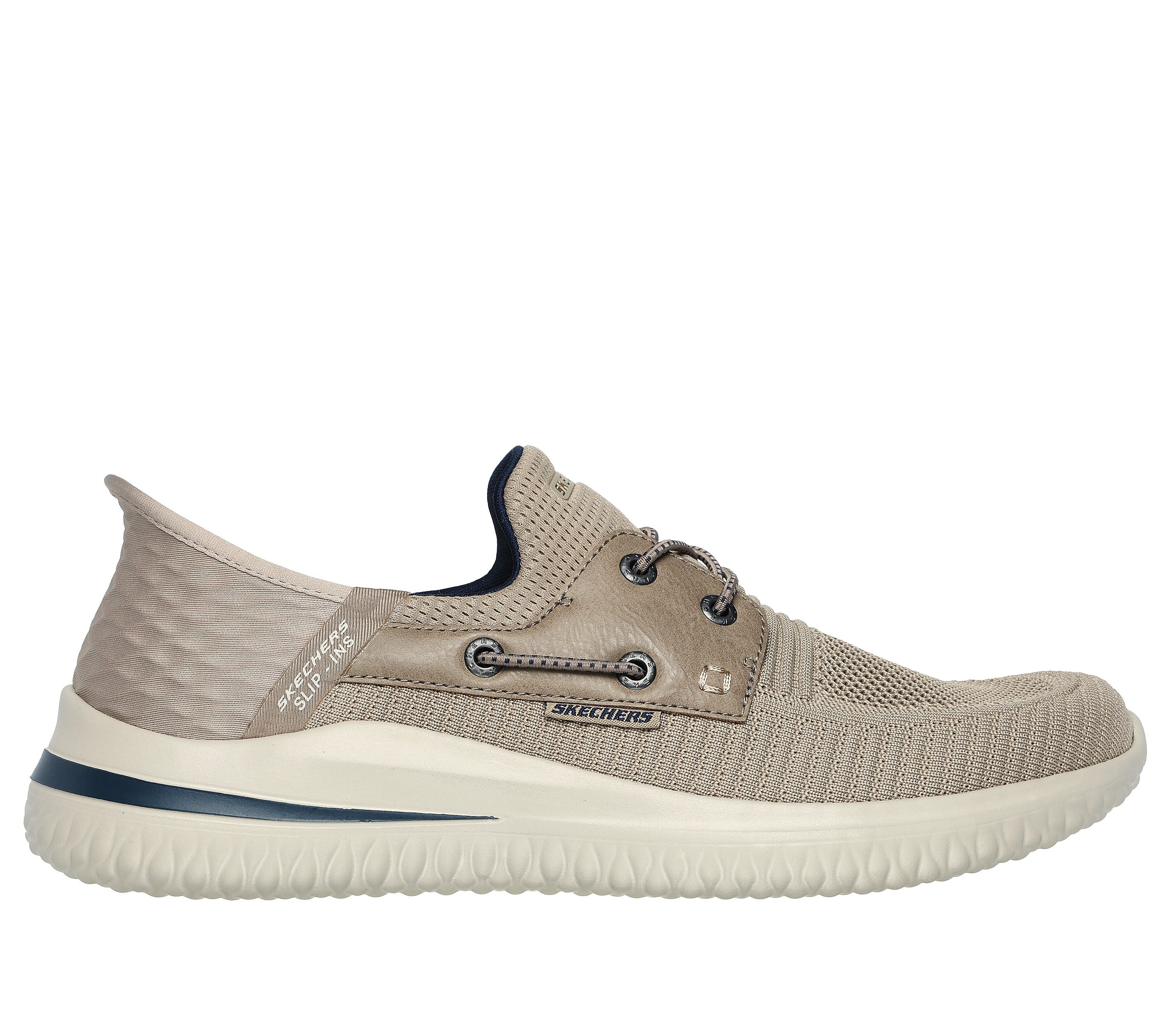 Skechers Slip ins Delson 3.0 Roth SKECHERS