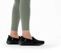 Skechers Slip-Ins: GO WALK Arch Fit 2.0 - Delara image number 1