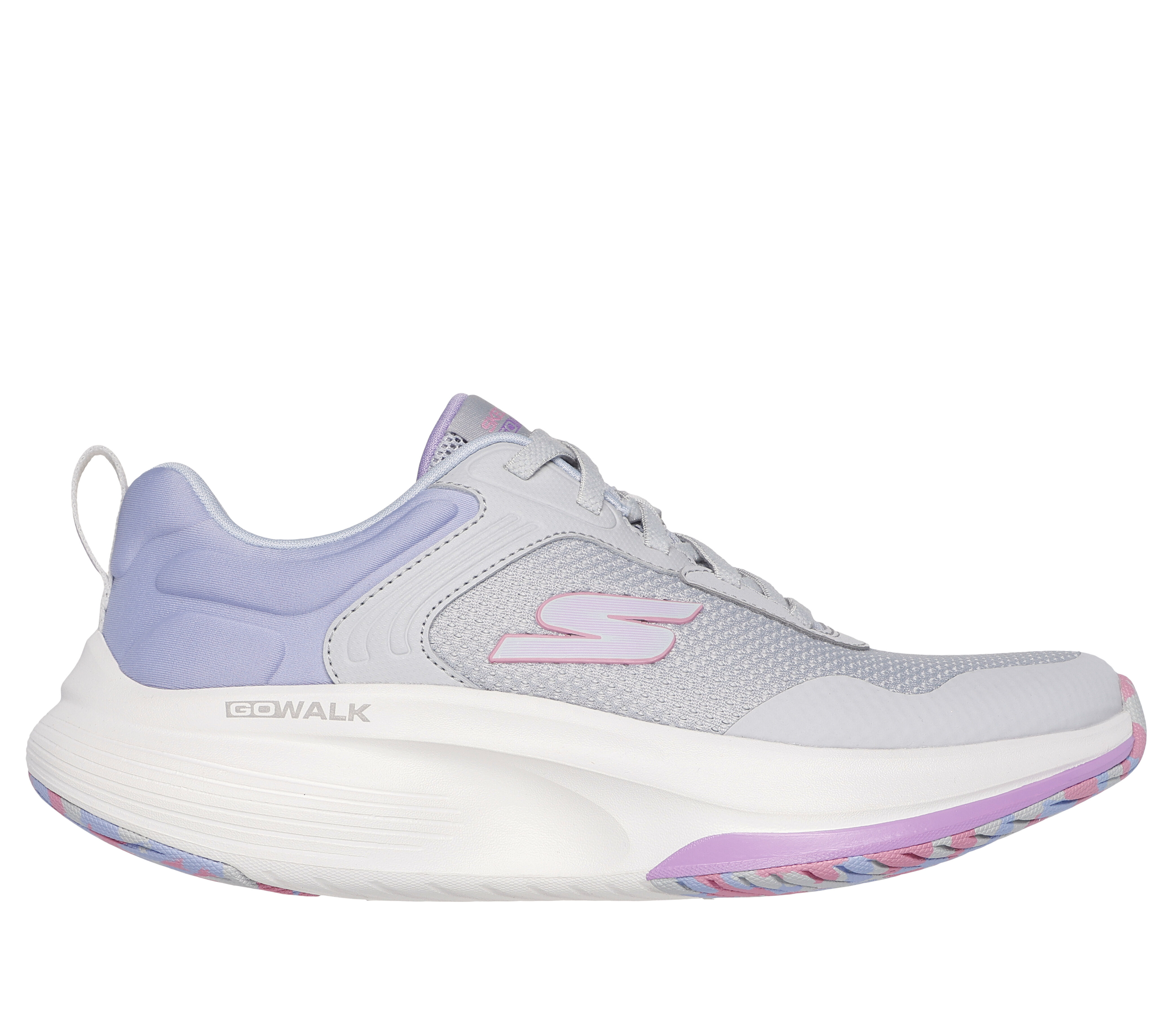 Skechers go discount walk womens 2015